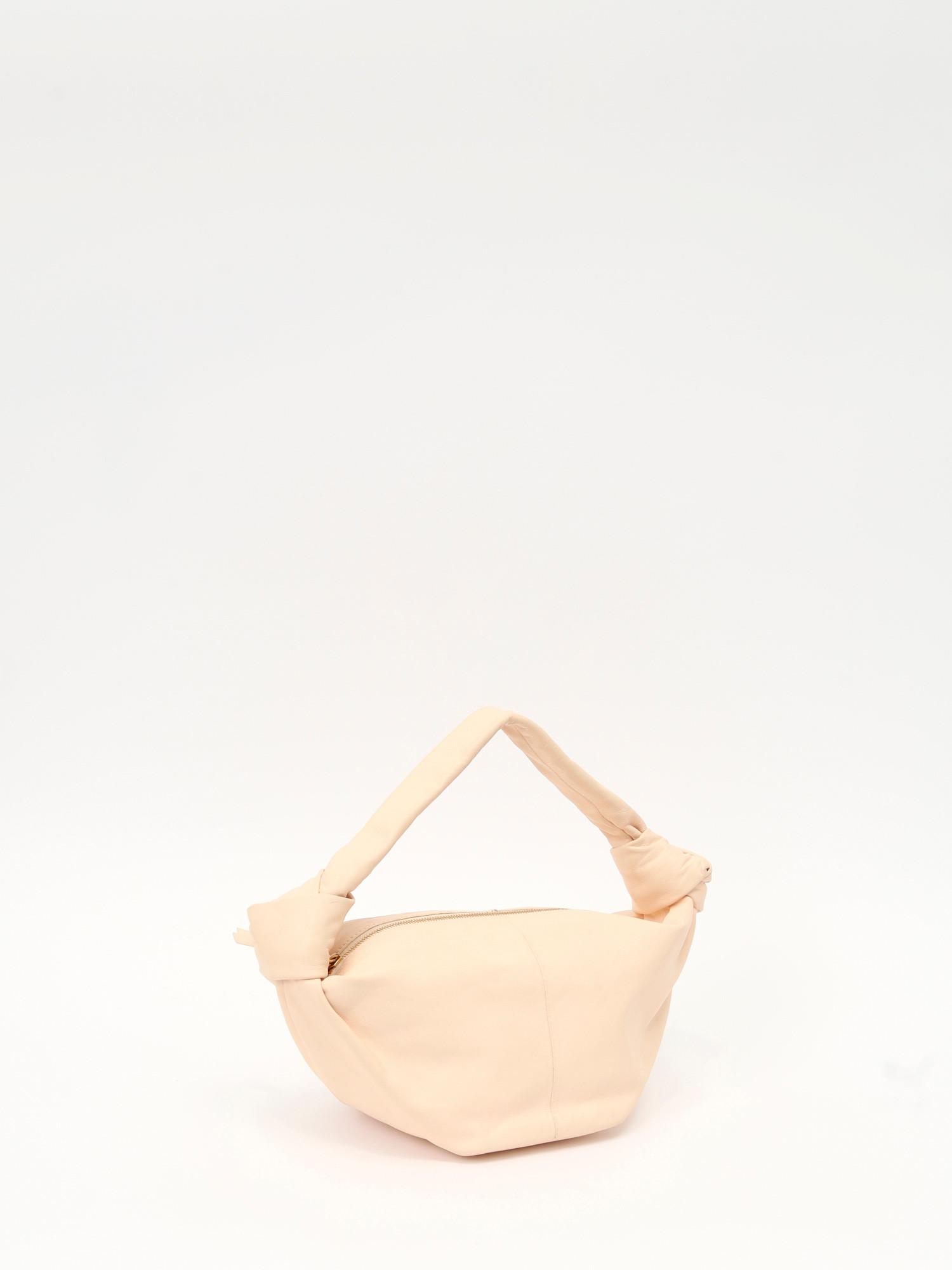 Bottega Veneta Double Knot , фото 3