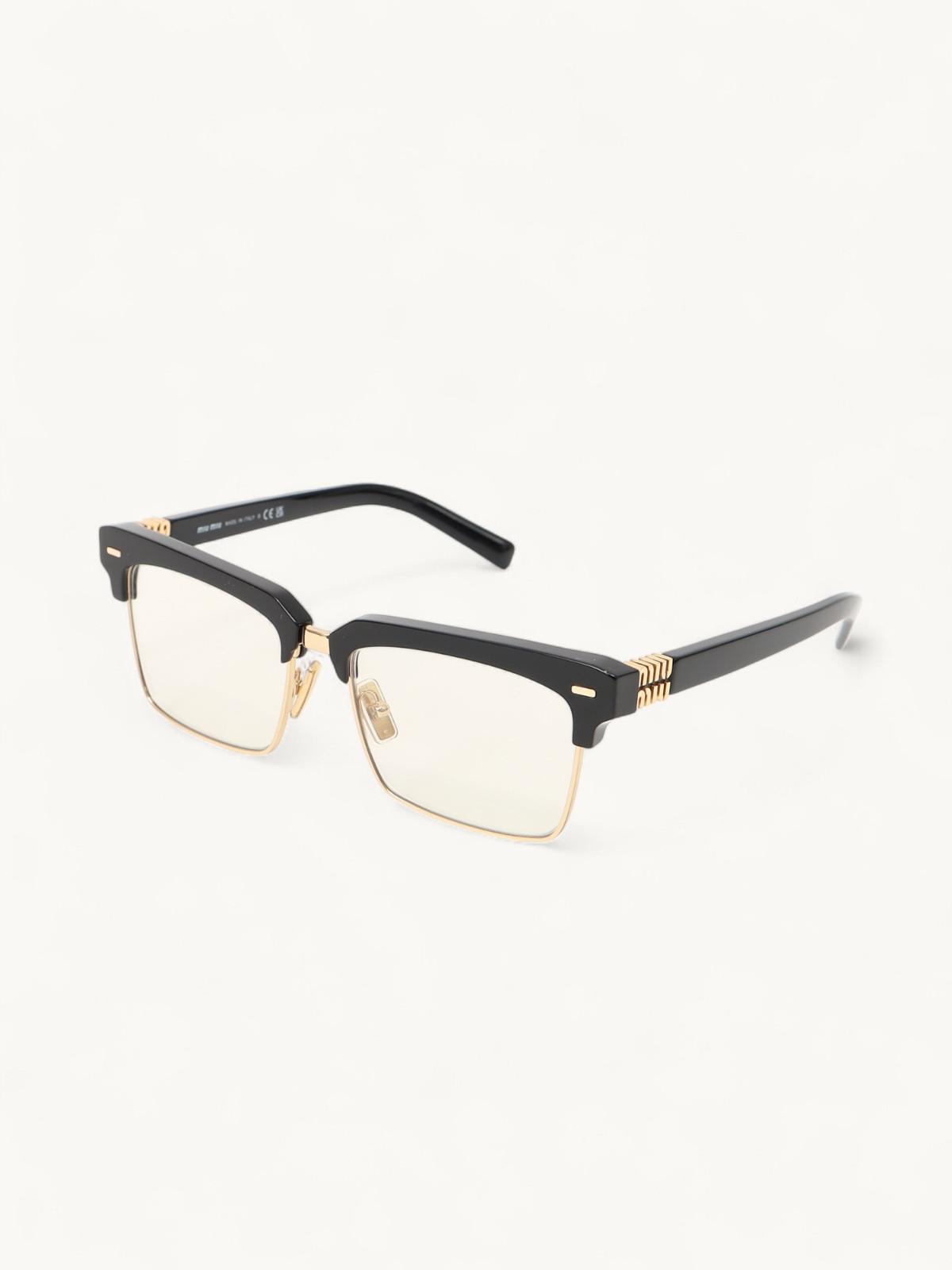Miu Miu , фото 4
