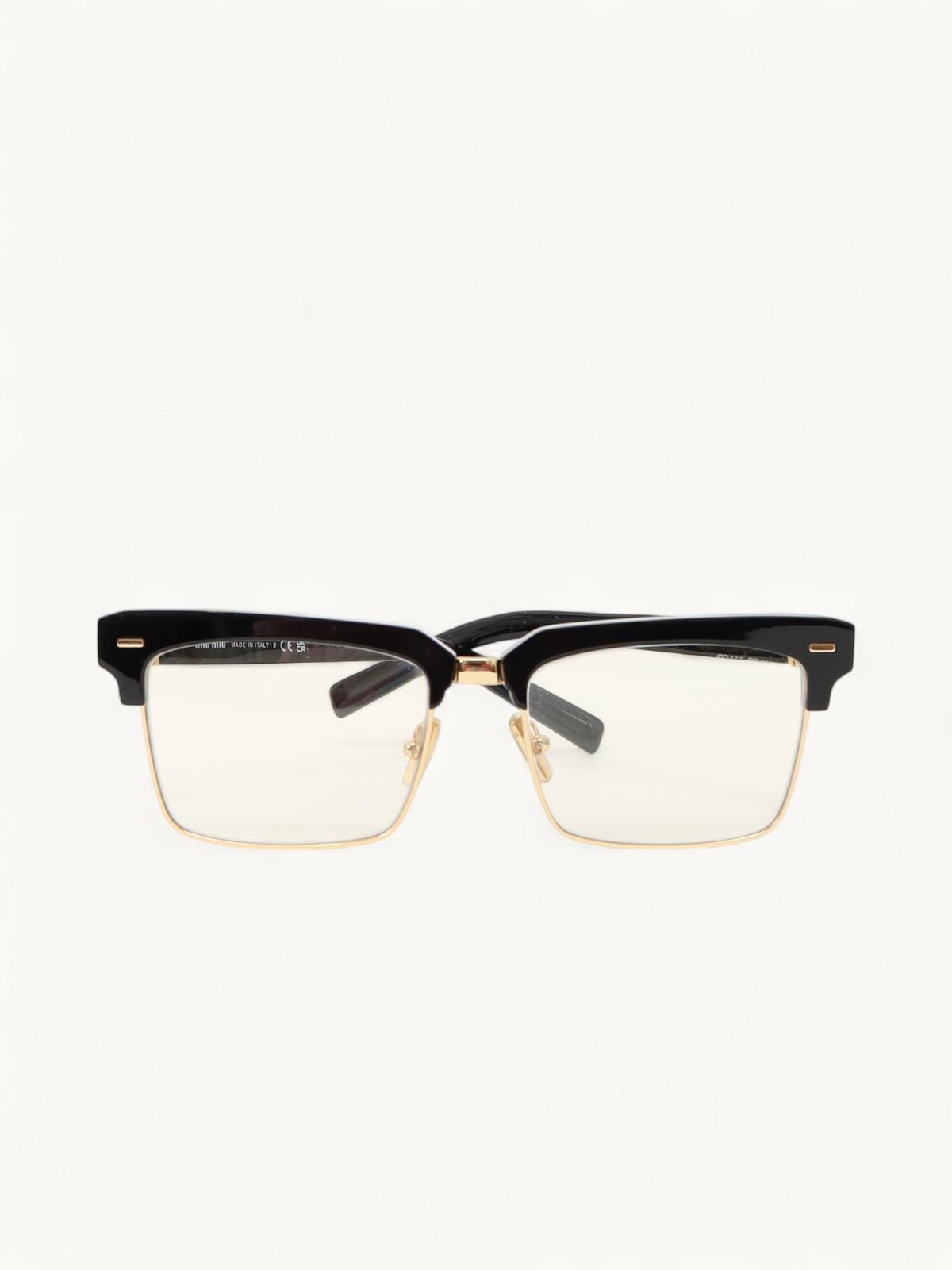 Miu Miu , фото 1
