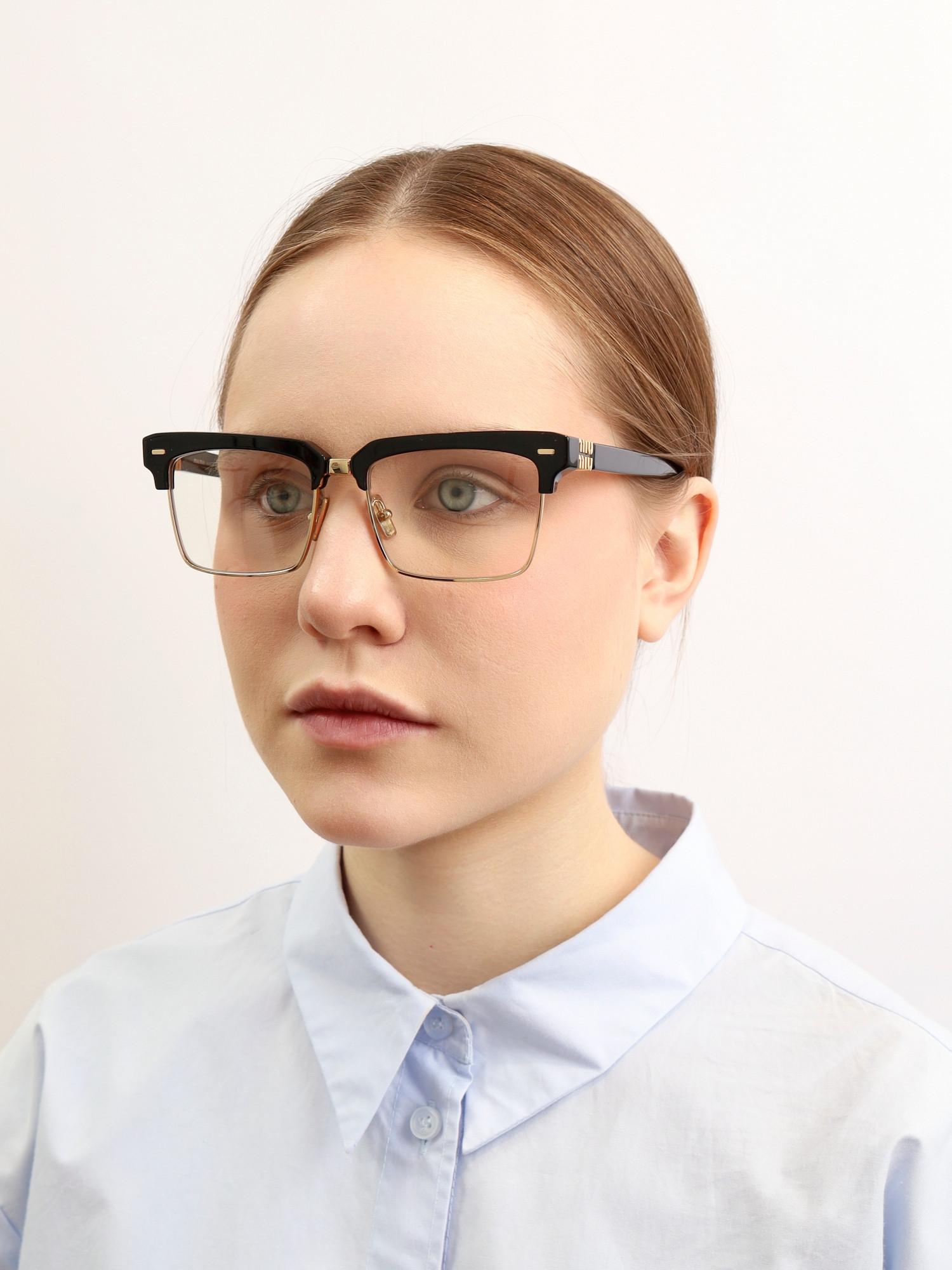 Miu Miu , фото 2