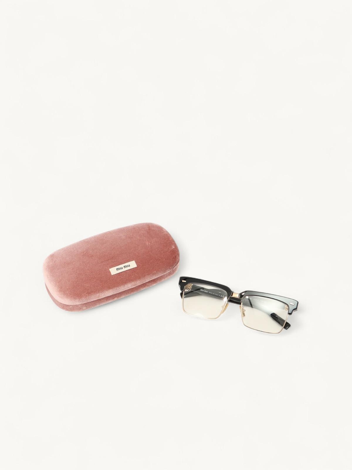 Miu Miu , фото 3
