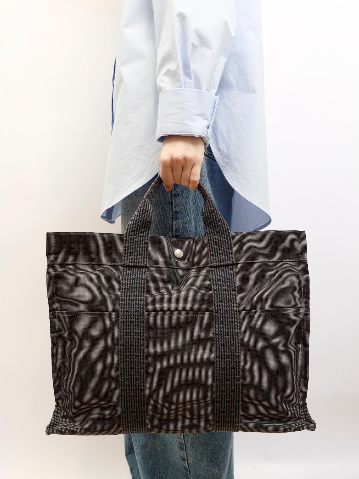 Hermes Yale , фото 2