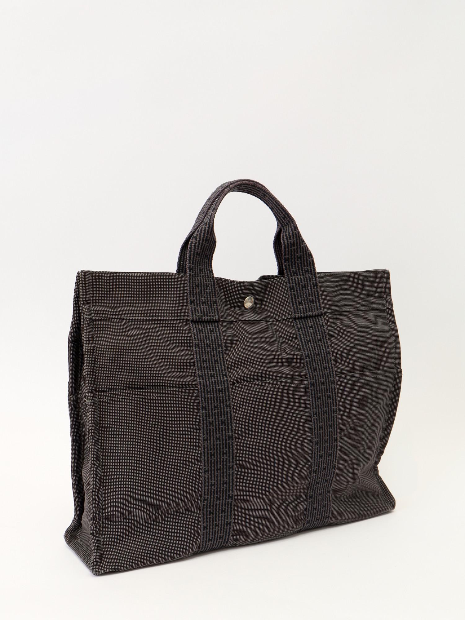 Hermes Yale , фото 4