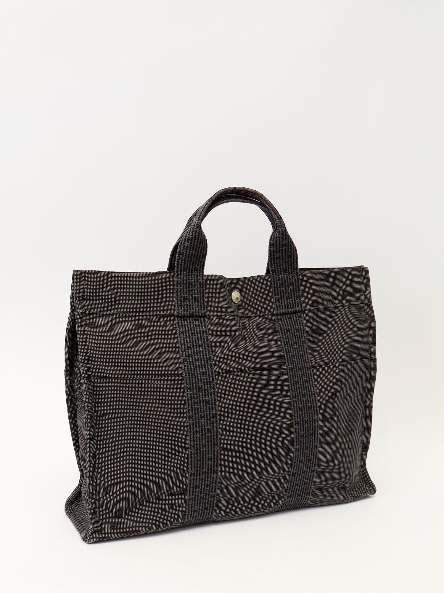 Hermes Yale , фото 3