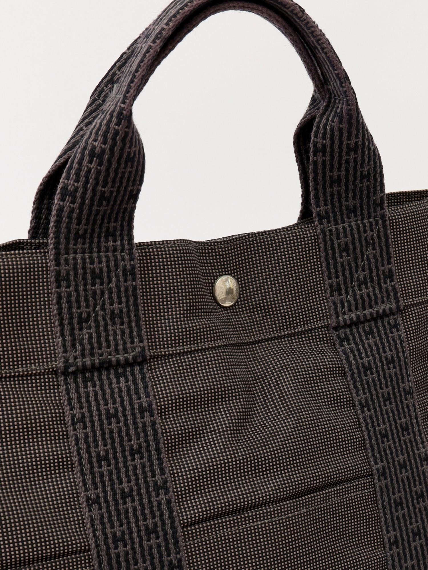 Hermes Yale , фото 5