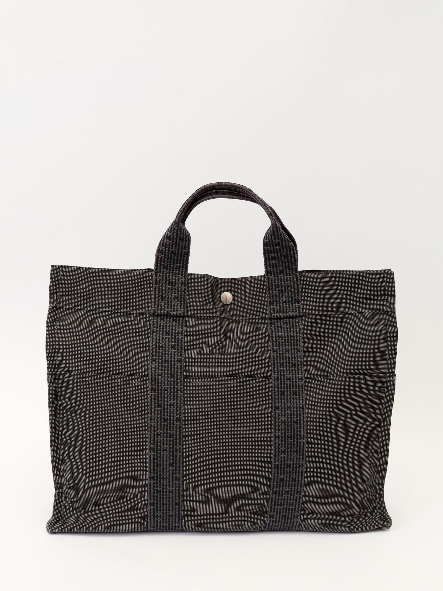 Hermes Yale , фото 1