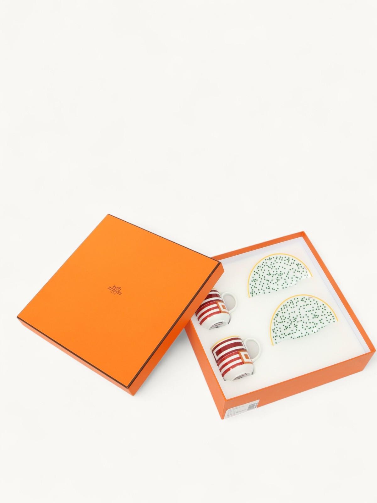 Hermes , фото 2