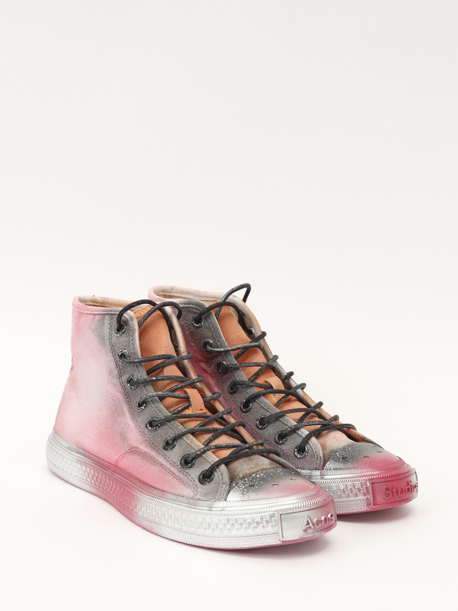Acne Studios 39, фото 3