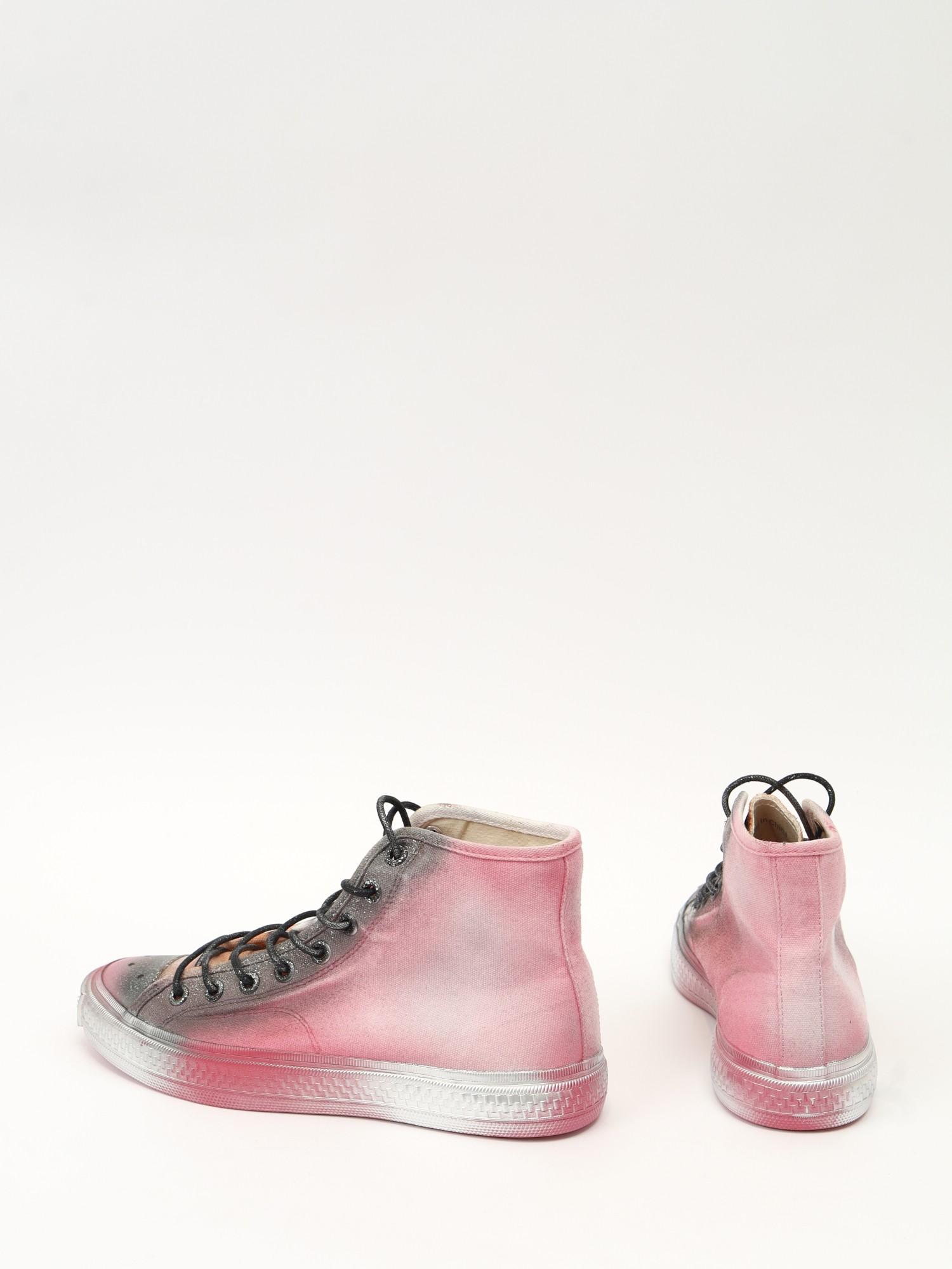 Acne Studios 39, фото 4