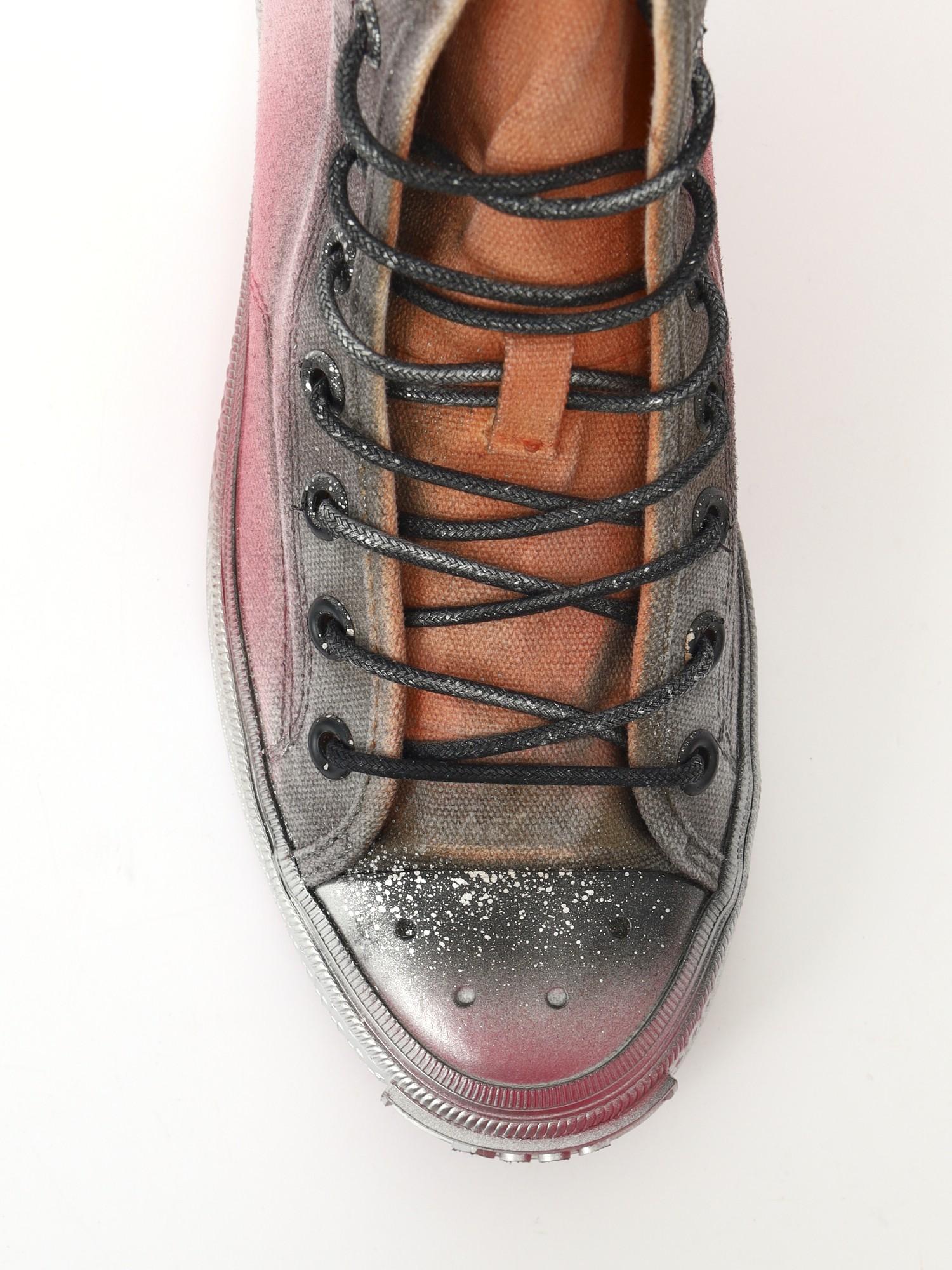 Acne Studios 39, фото 5