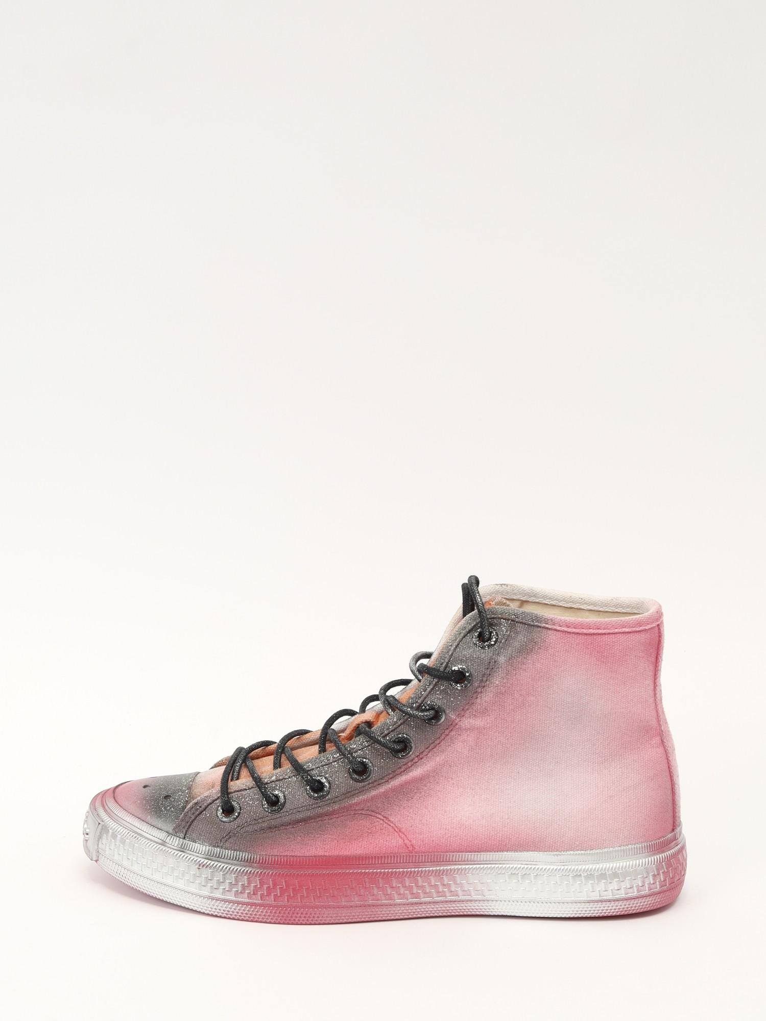 Acne Studios 39, фото 2
