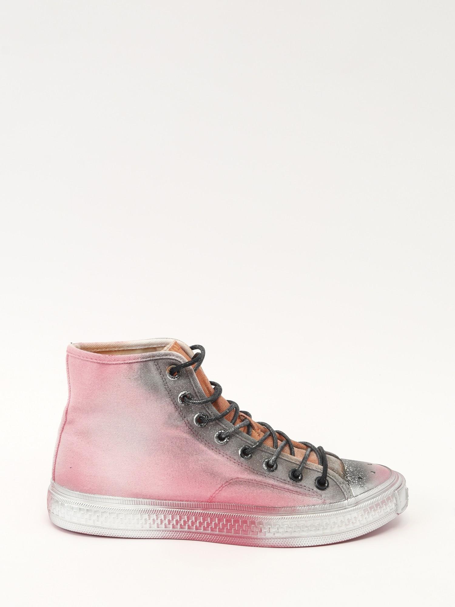 Acne Studios 39, фото 1