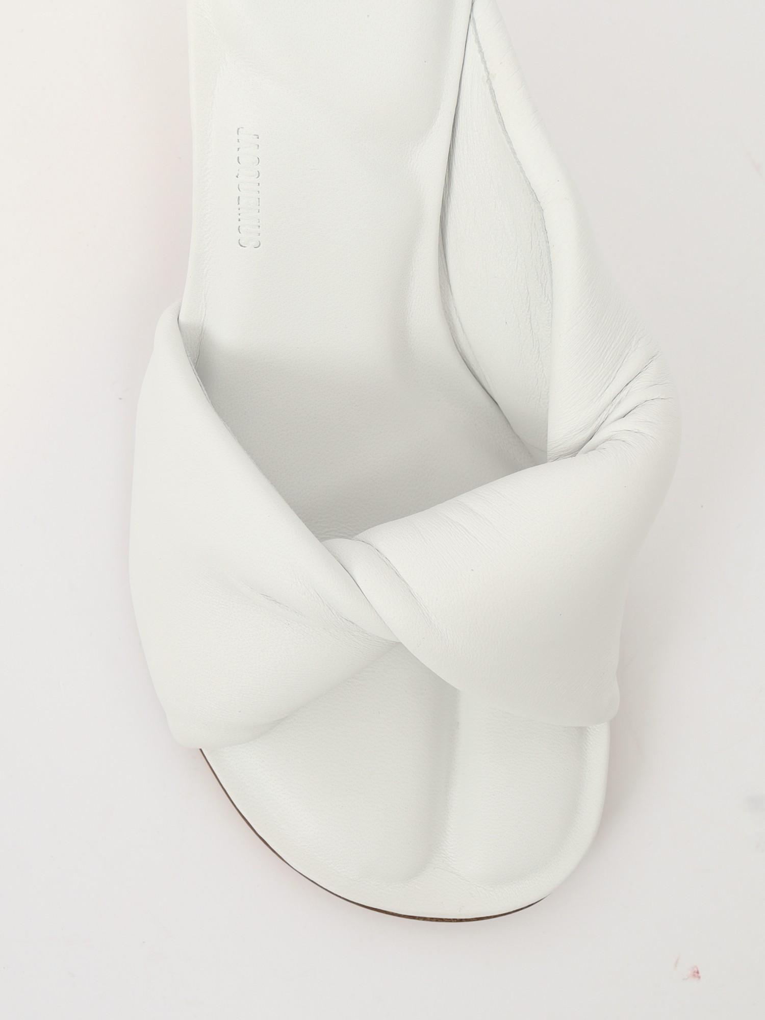 Jacquemus 38, фото 5