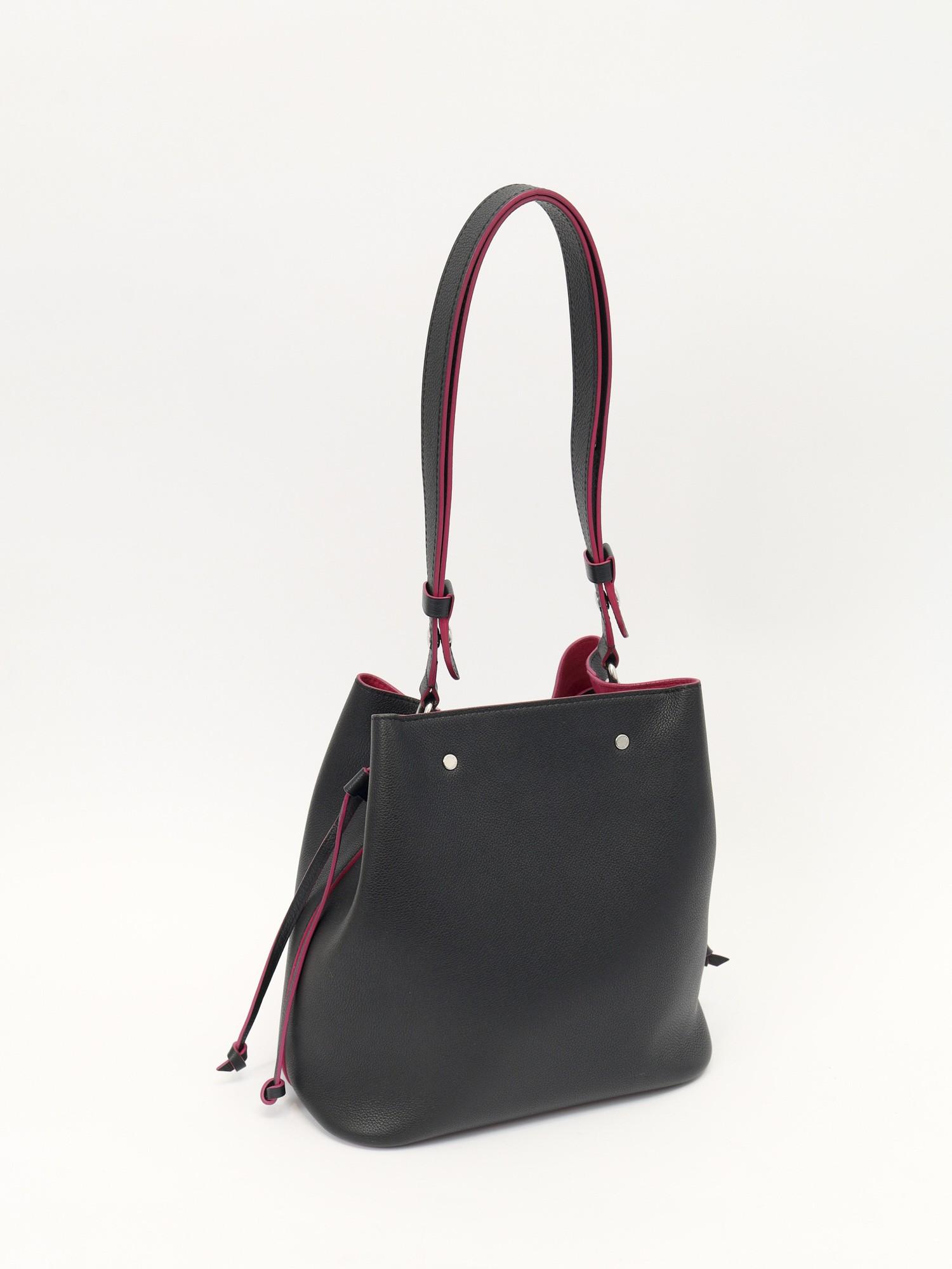 Louis Vuitton Lockme , фото 4