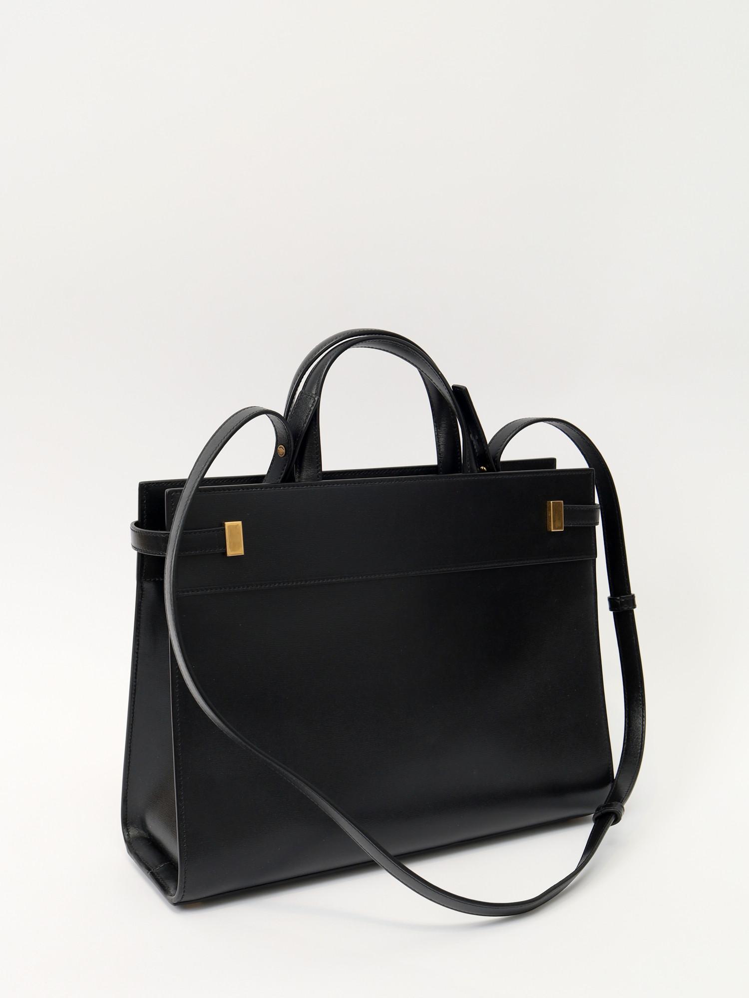 Saint Laurent Manhattan , фото 4