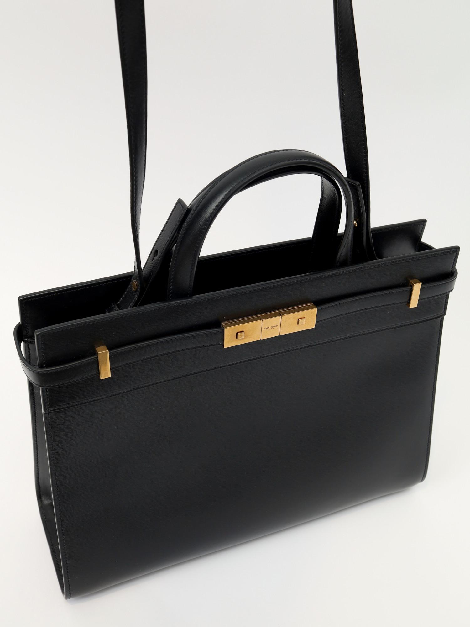 Saint Laurent Manhattan , фото 5