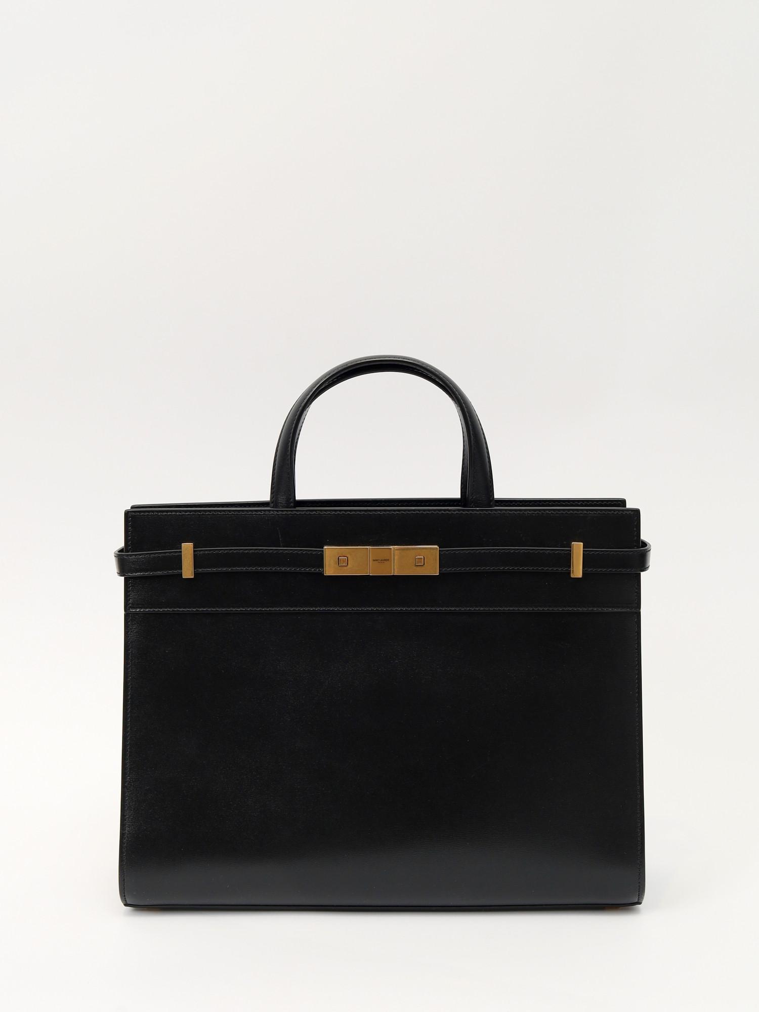 Saint Laurent Manhattan , фото 1