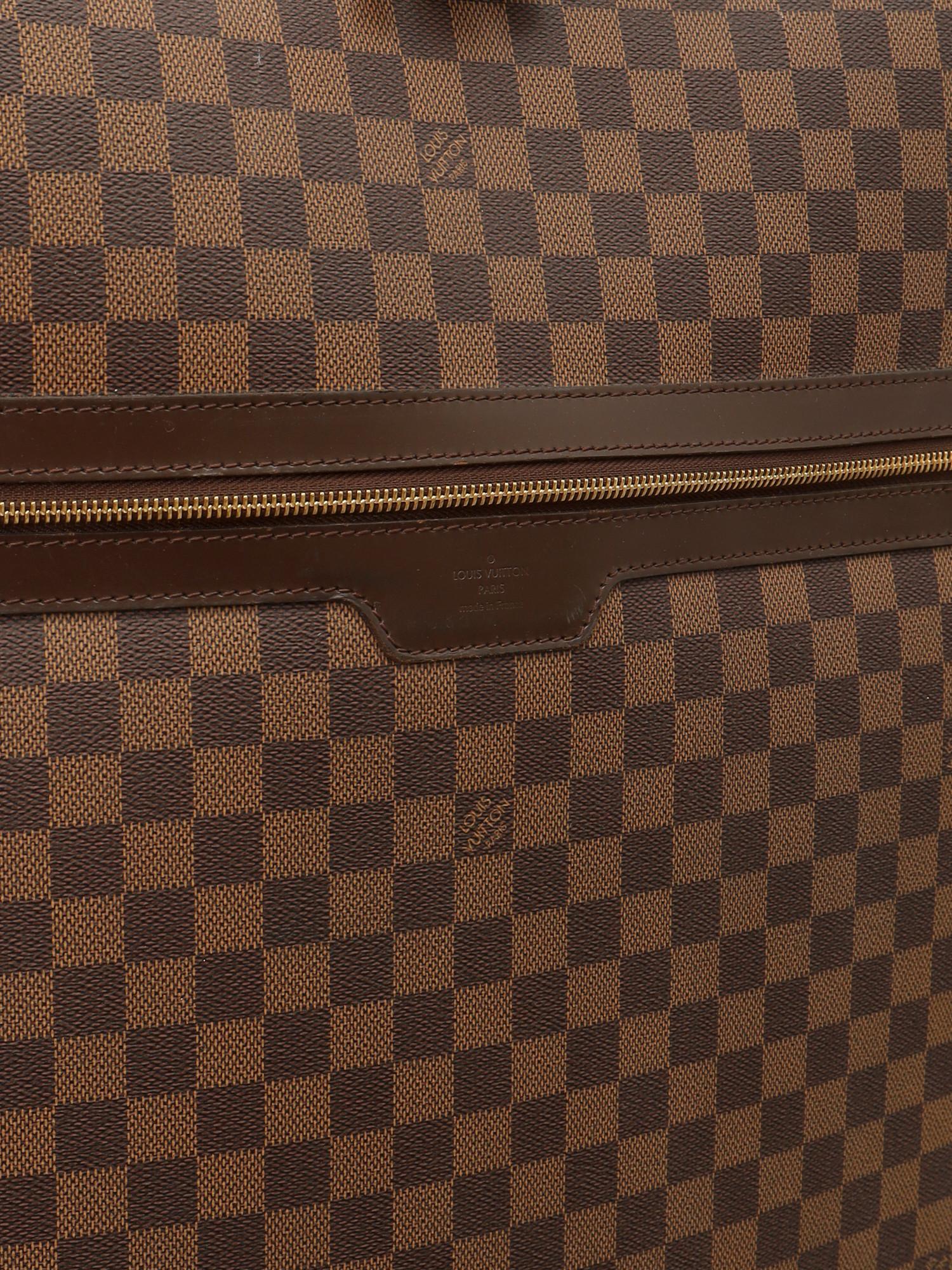 Louis Vuitton Pegase , фото 5