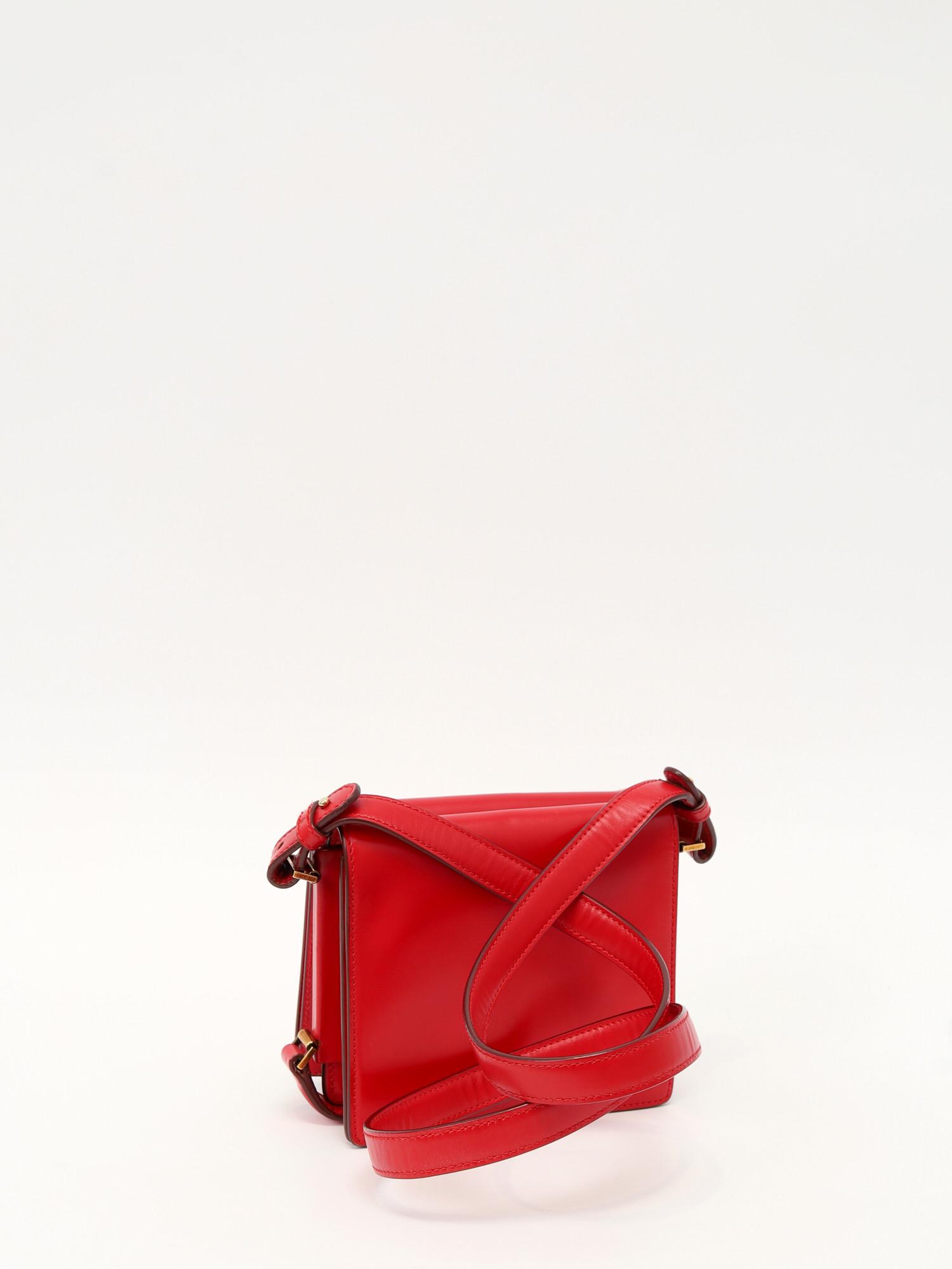 Jil Sander , фото 4