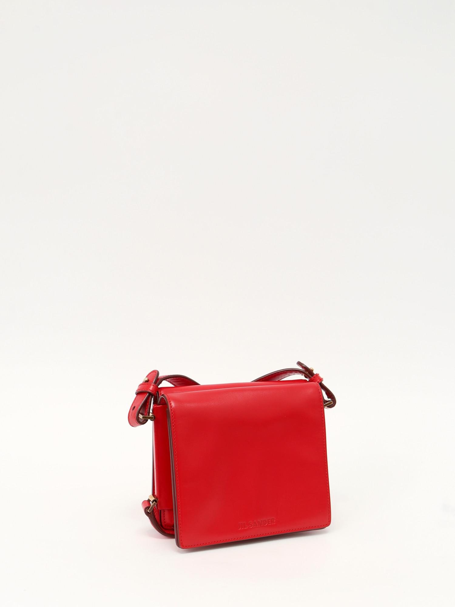 Jil Sander , фото 3
