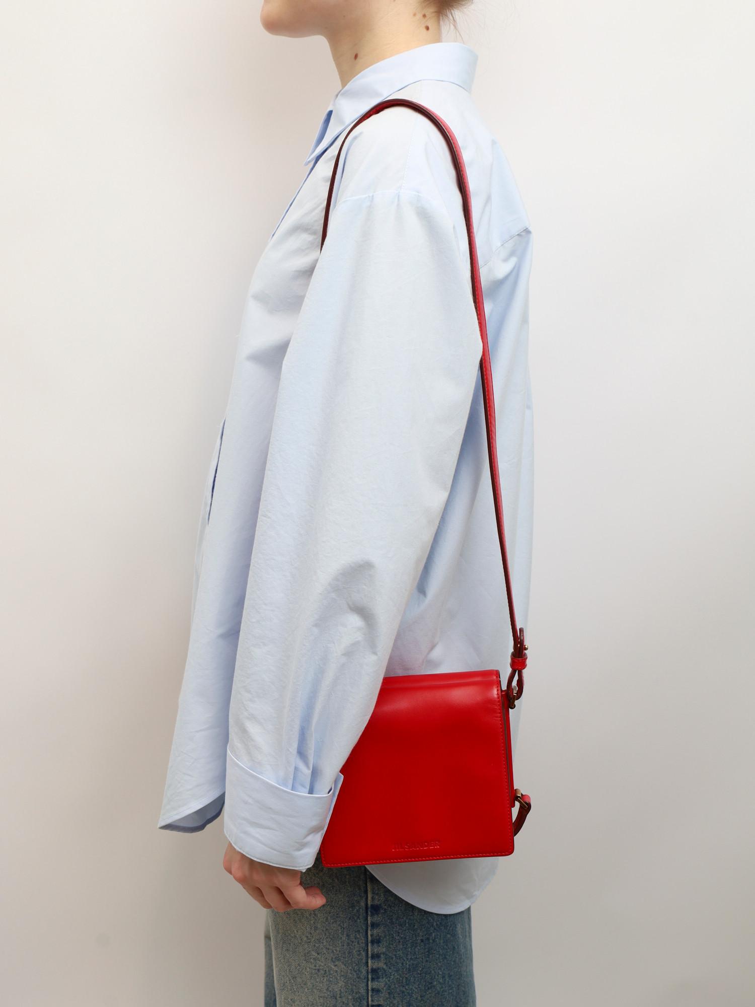 Jil Sander , фото 2