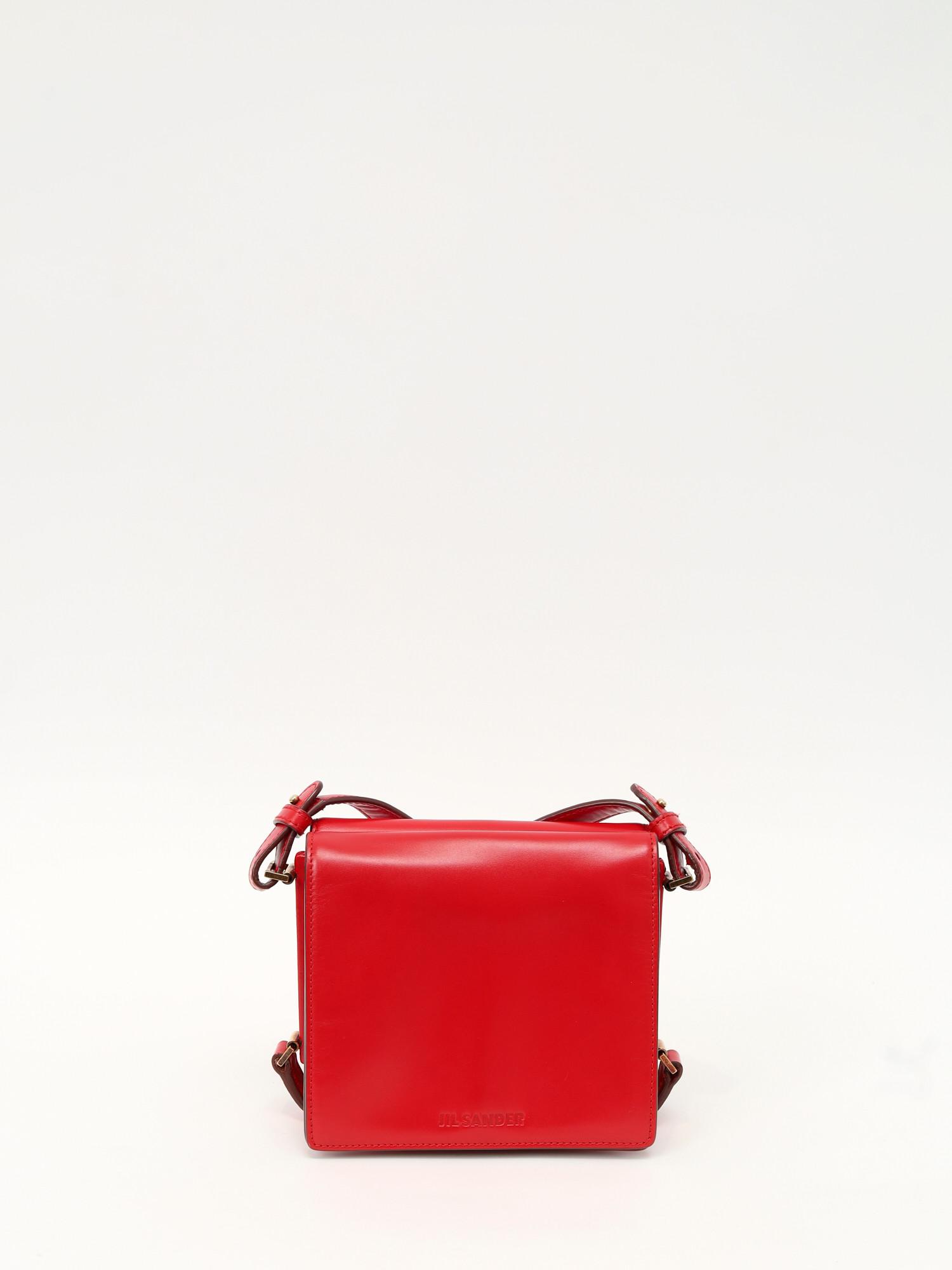 Jil Sander , фото 1