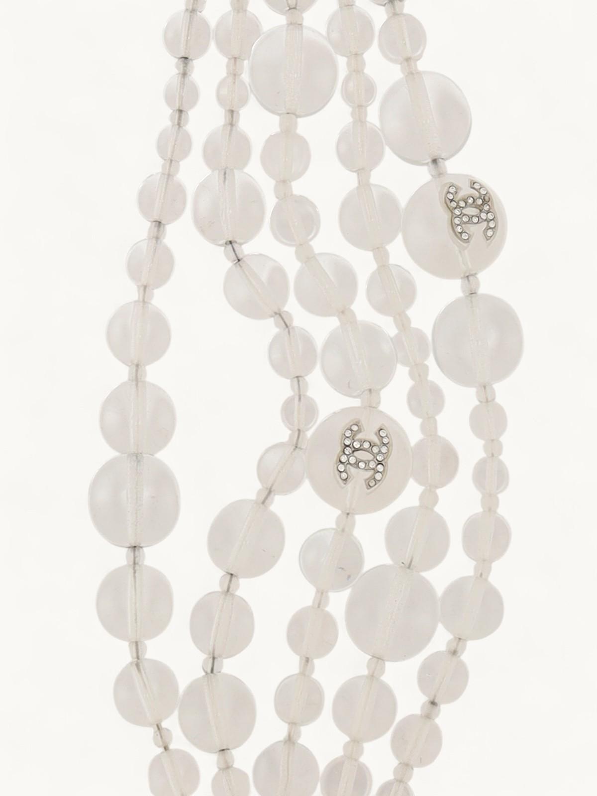 Chanel , фото 3