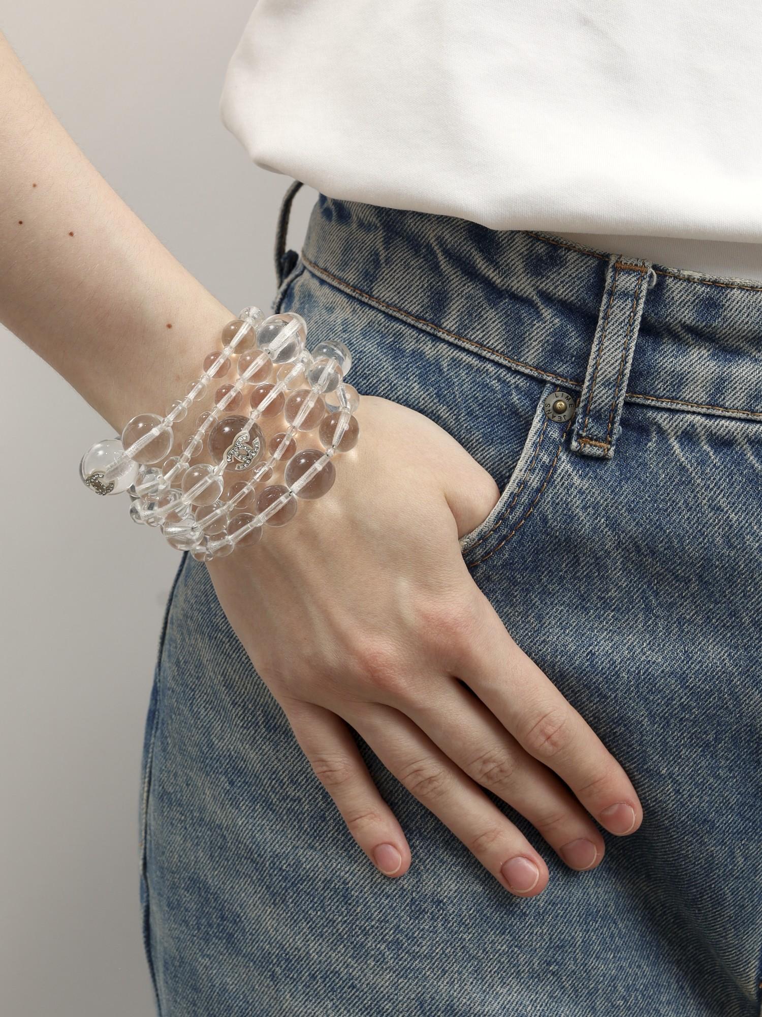 Chanel , фото 2