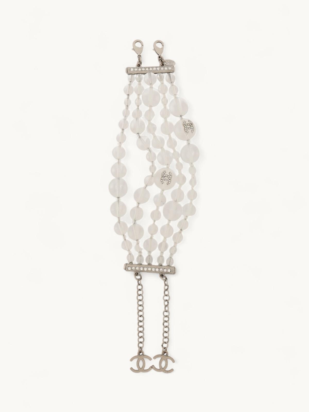 Chanel , фото 1