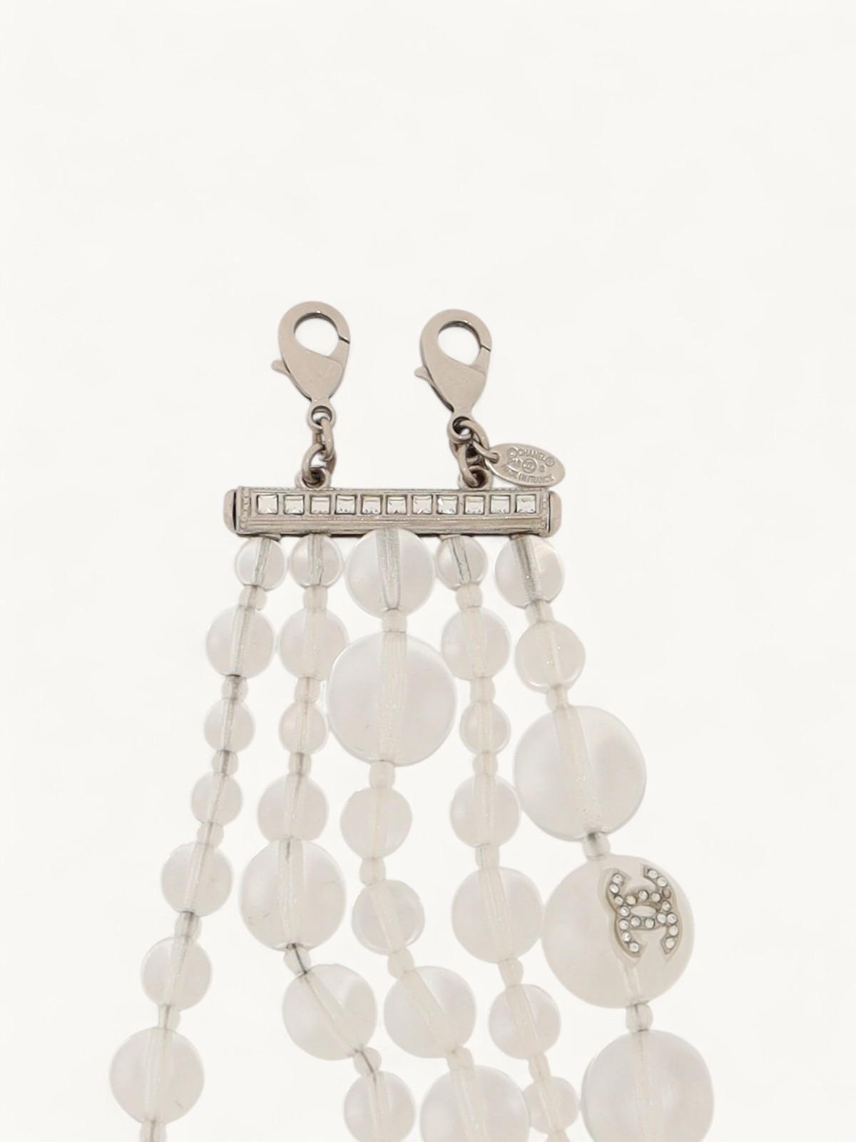 Chanel , фото 4