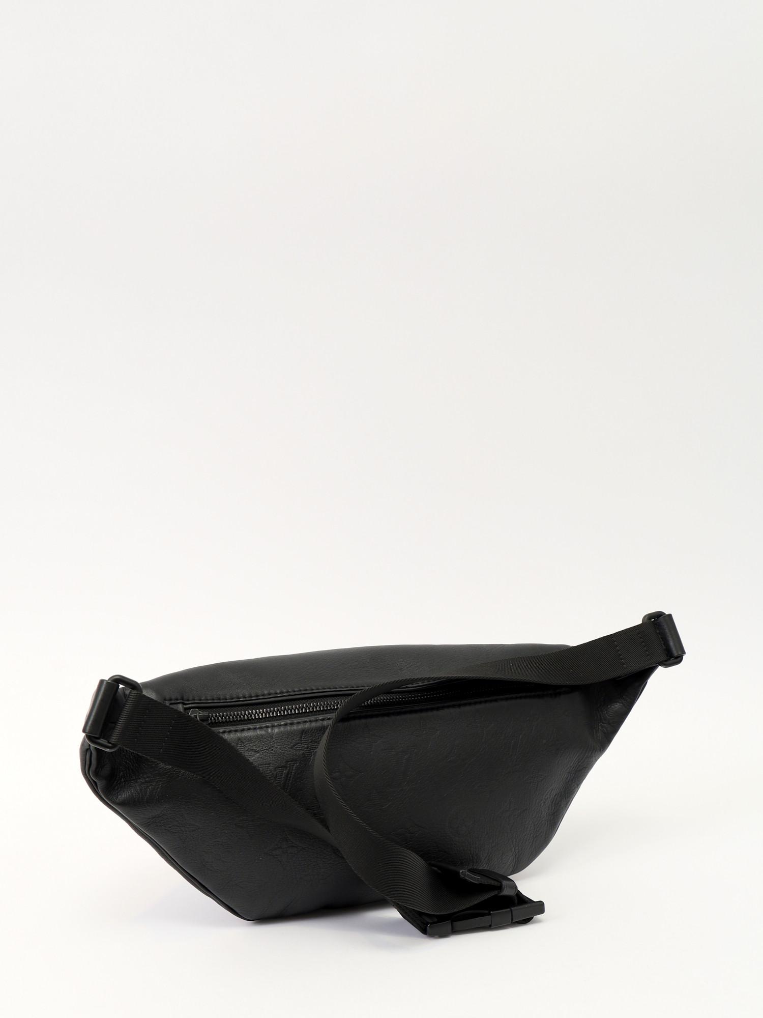 Louis Vuitton Discovery Bumbag , фото 4