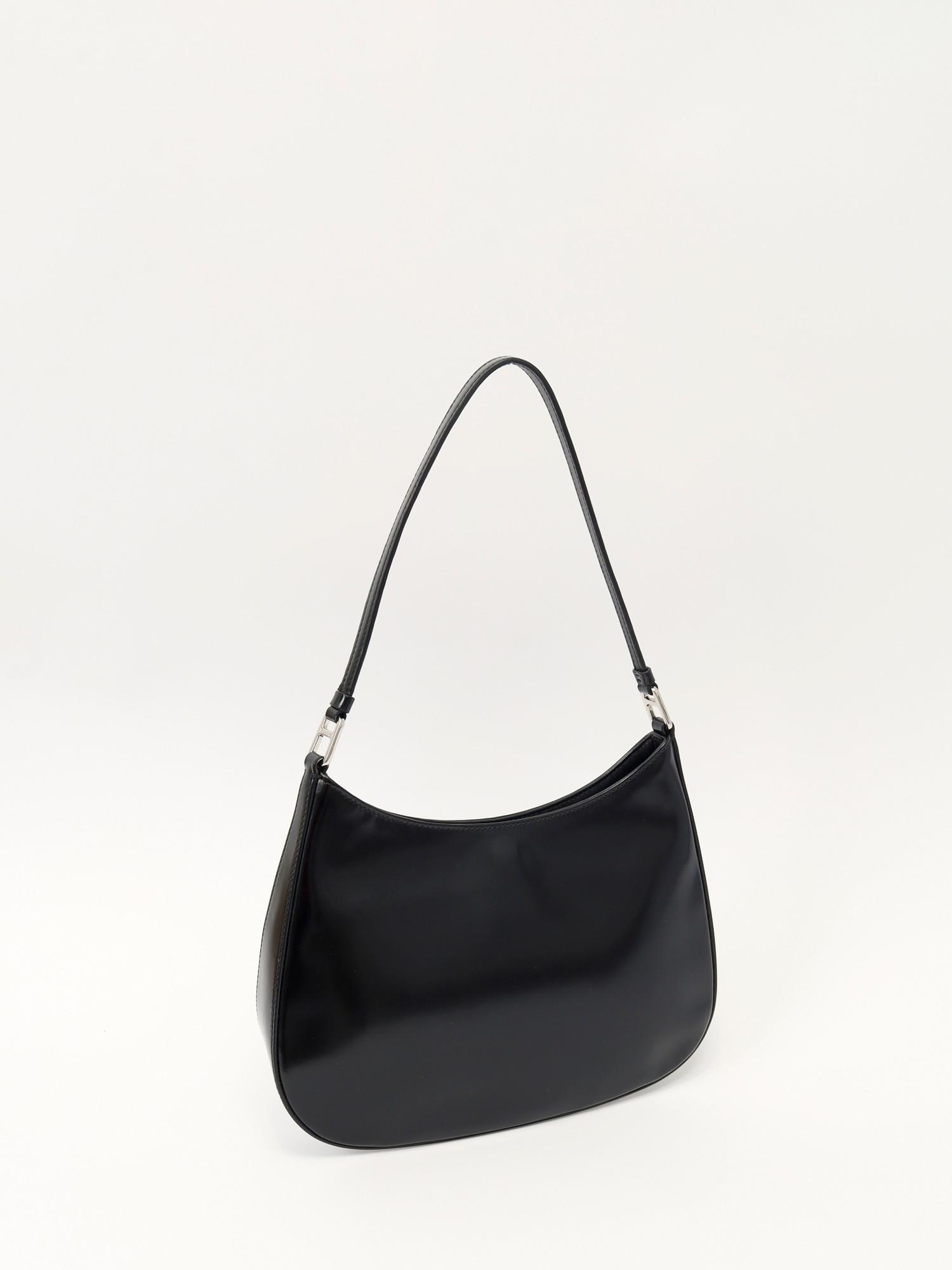 Prada Cleo , фото 4