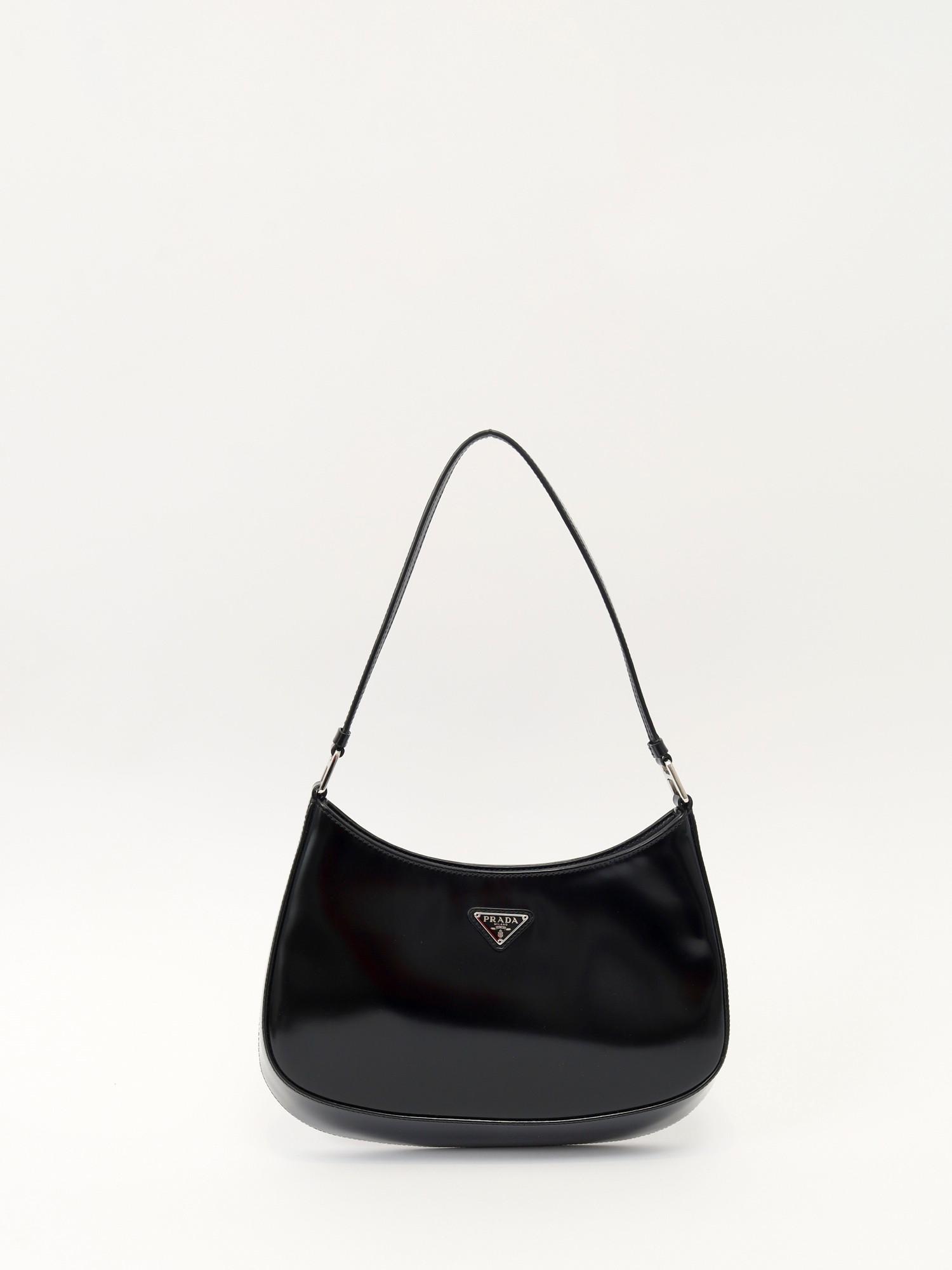 Prada Cleo , фото 1