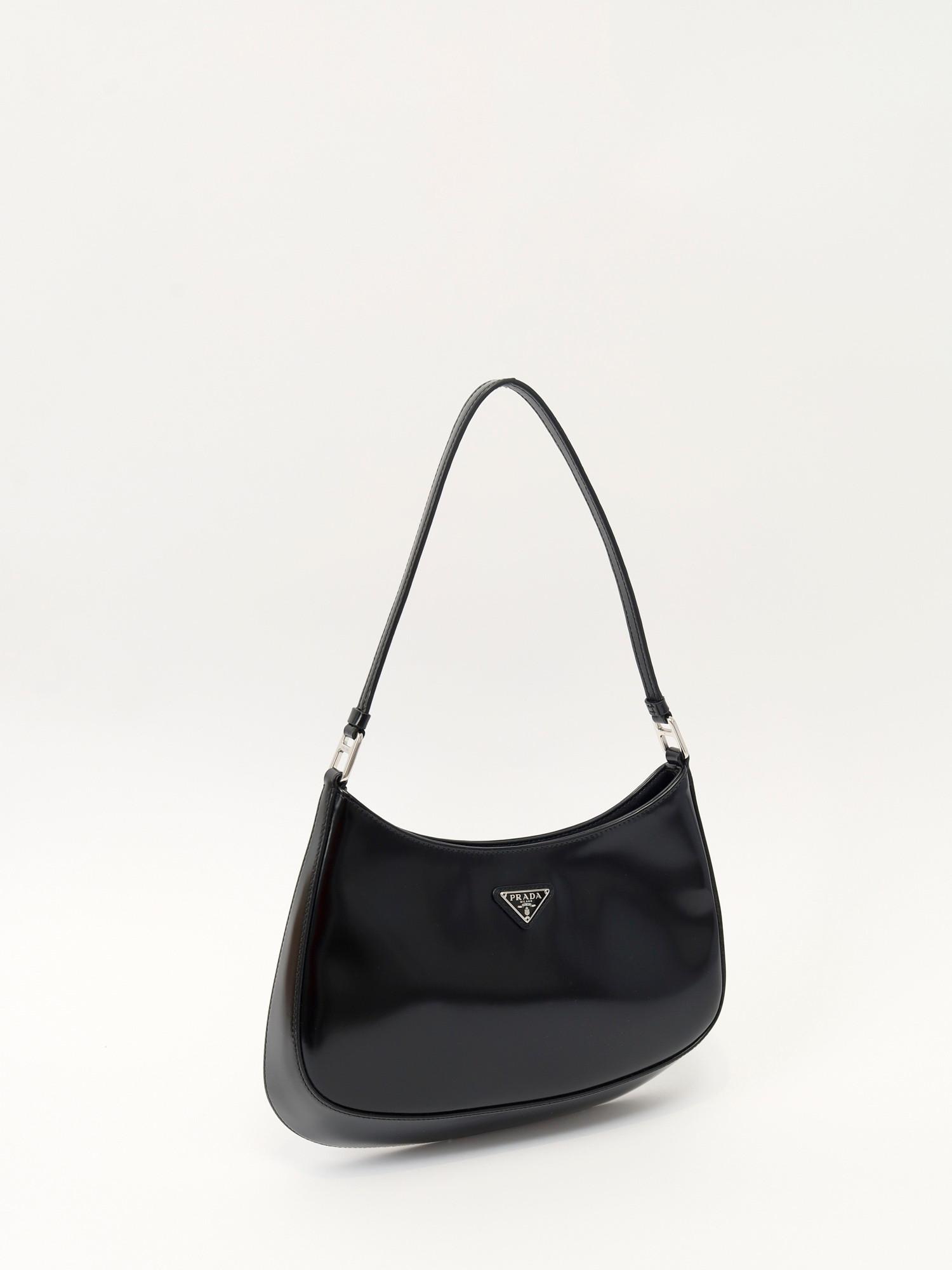 Prada Cleo , фото 3