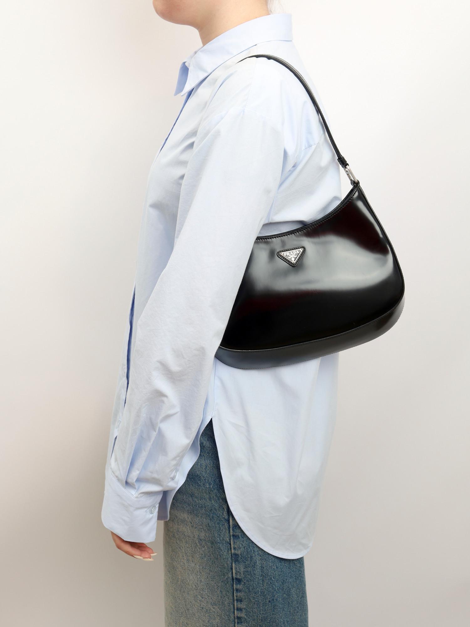 Prada Cleo , фото 2