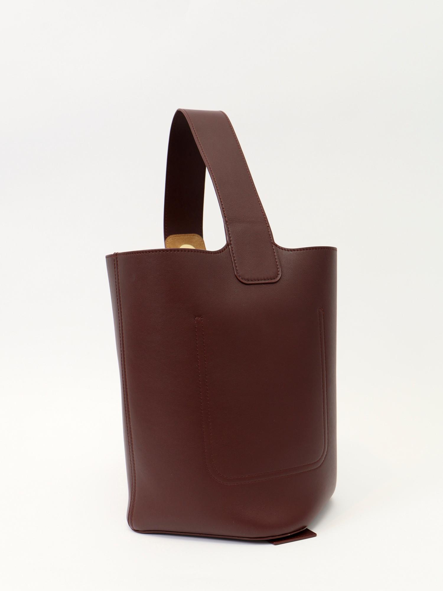Loewe Pebble , фото 4