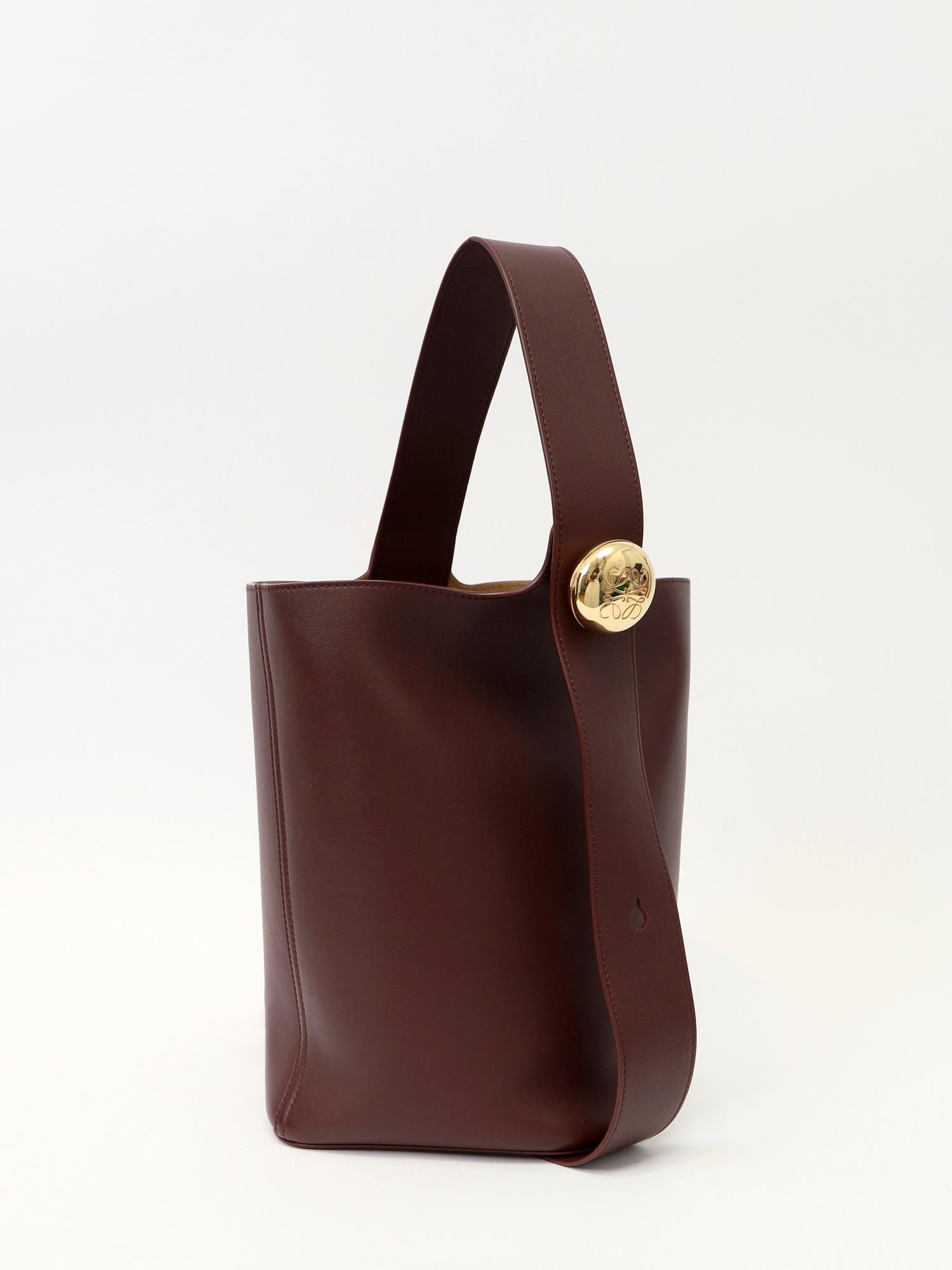 Loewe Pebble , фото 3