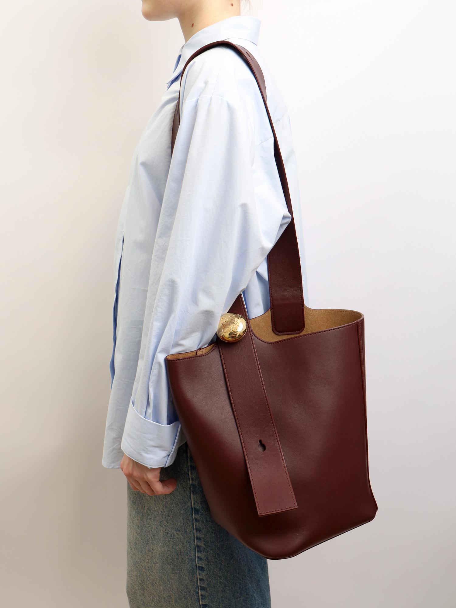 Loewe Pebble , фото 2