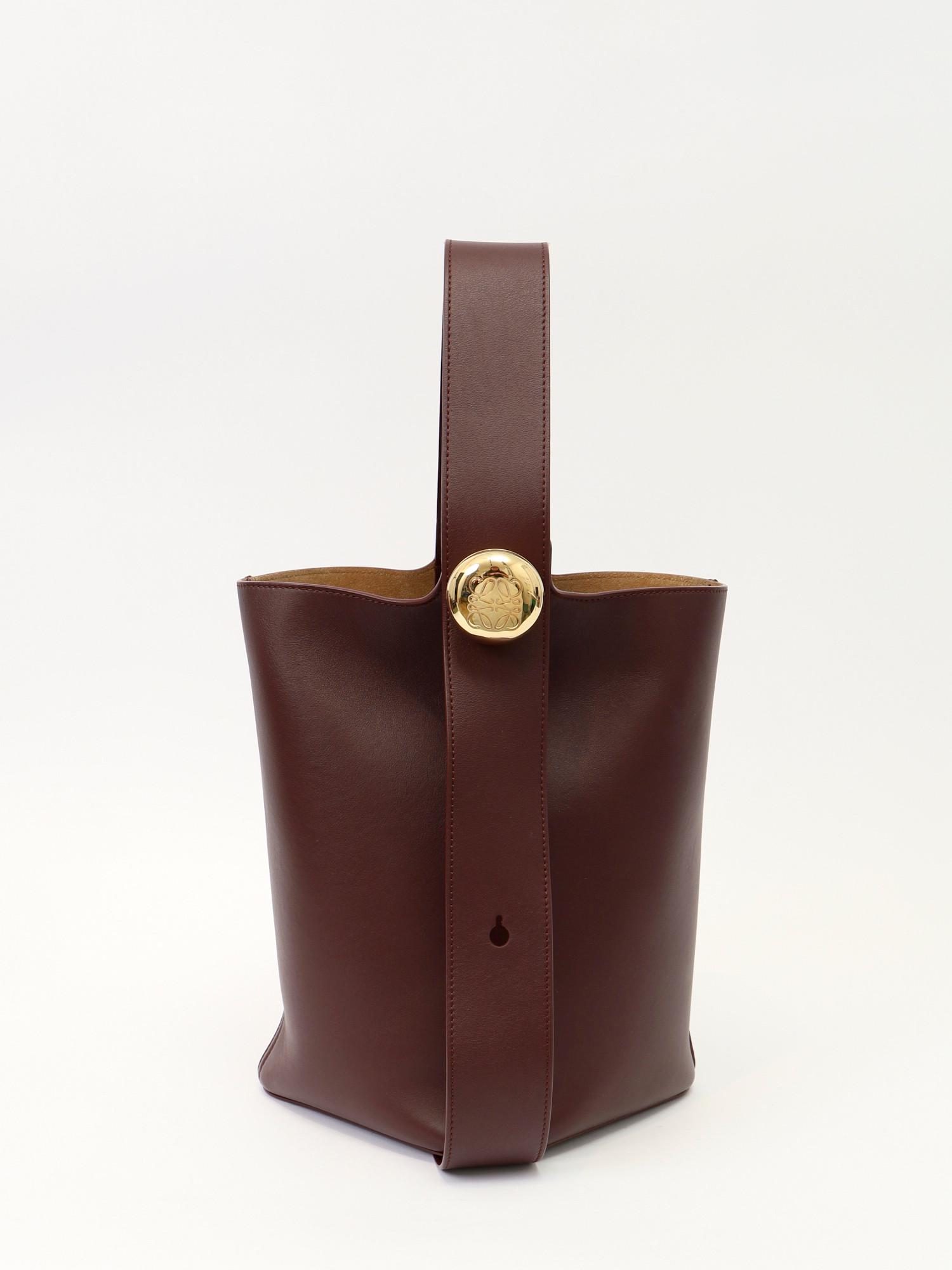 Loewe Pebble , фото 1