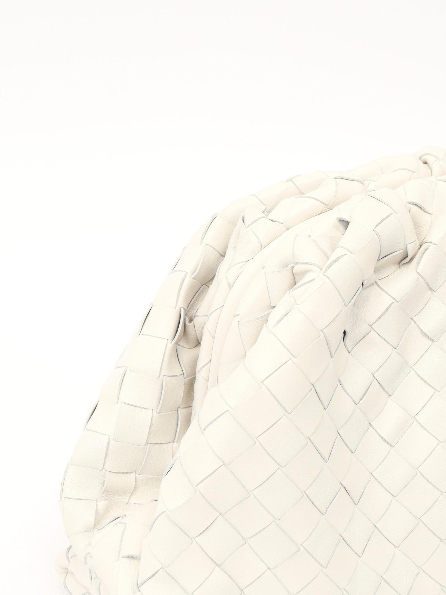 Bottega Veneta Pouch , фото 5