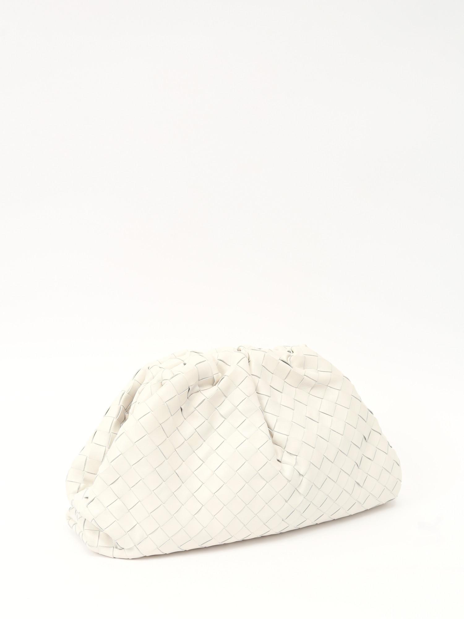 Bottega Veneta Pouch , фото 3