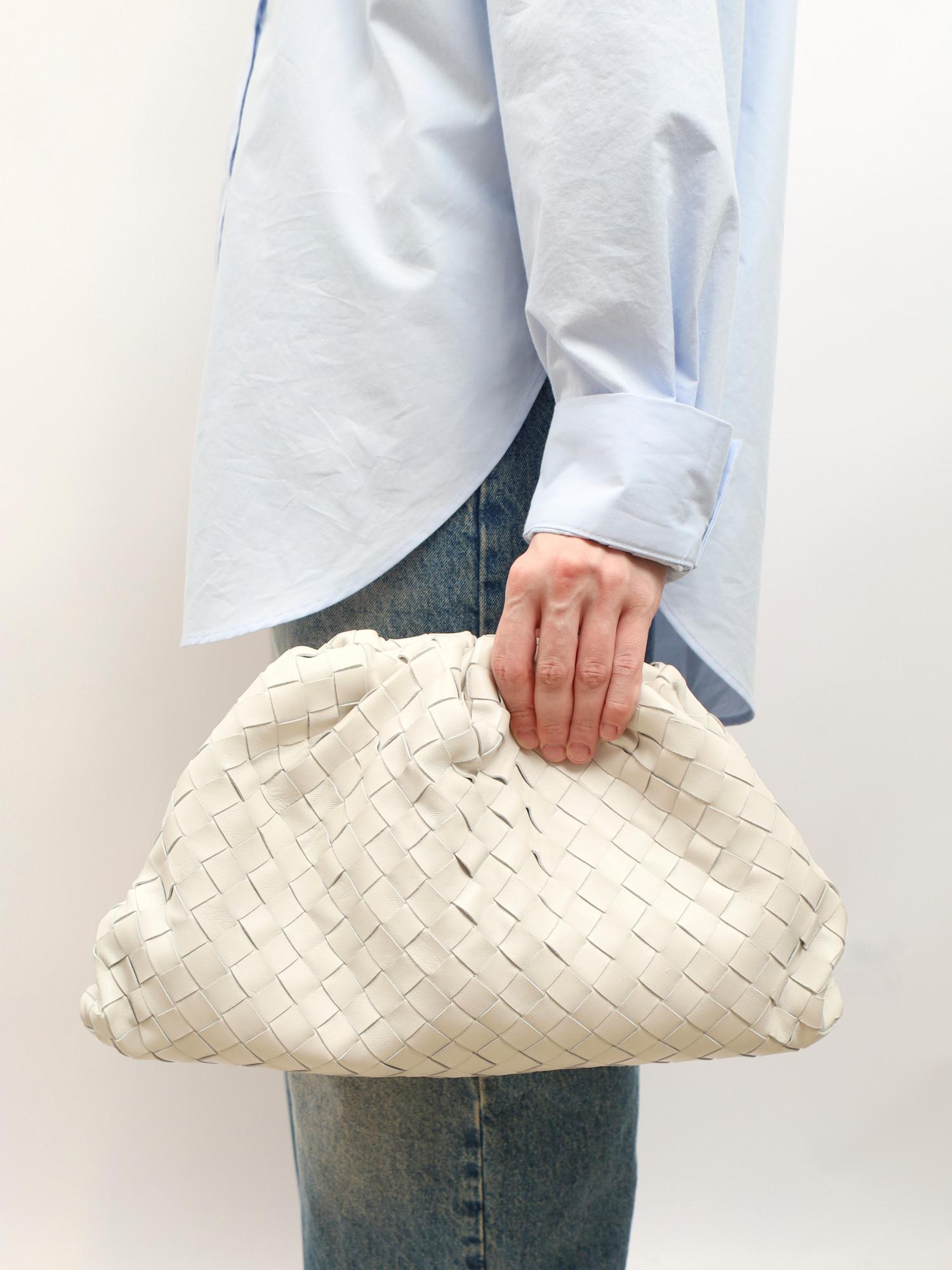 Bottega Veneta Pouch , фото 2