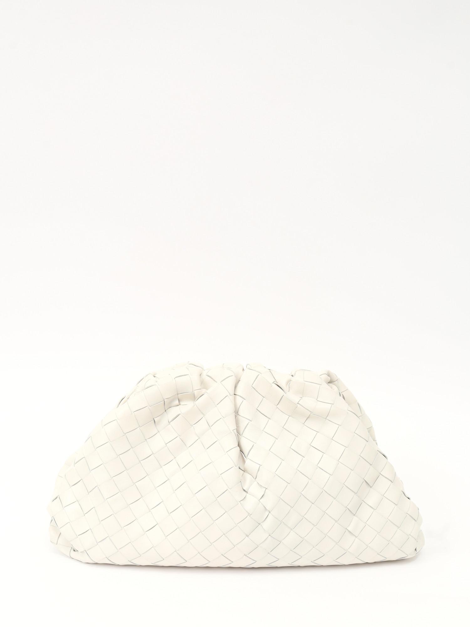 Bottega Veneta Pouch , фото 1