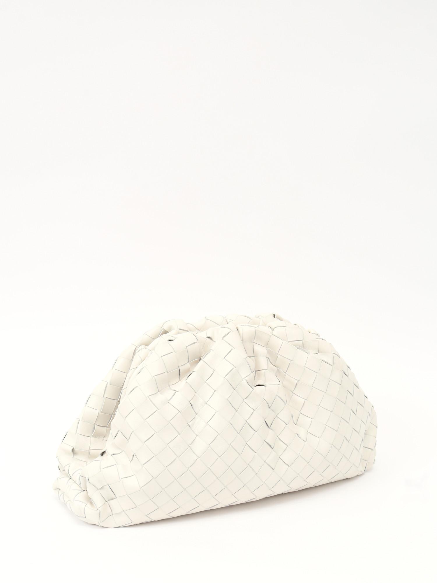 Bottega Veneta Pouch , фото 4