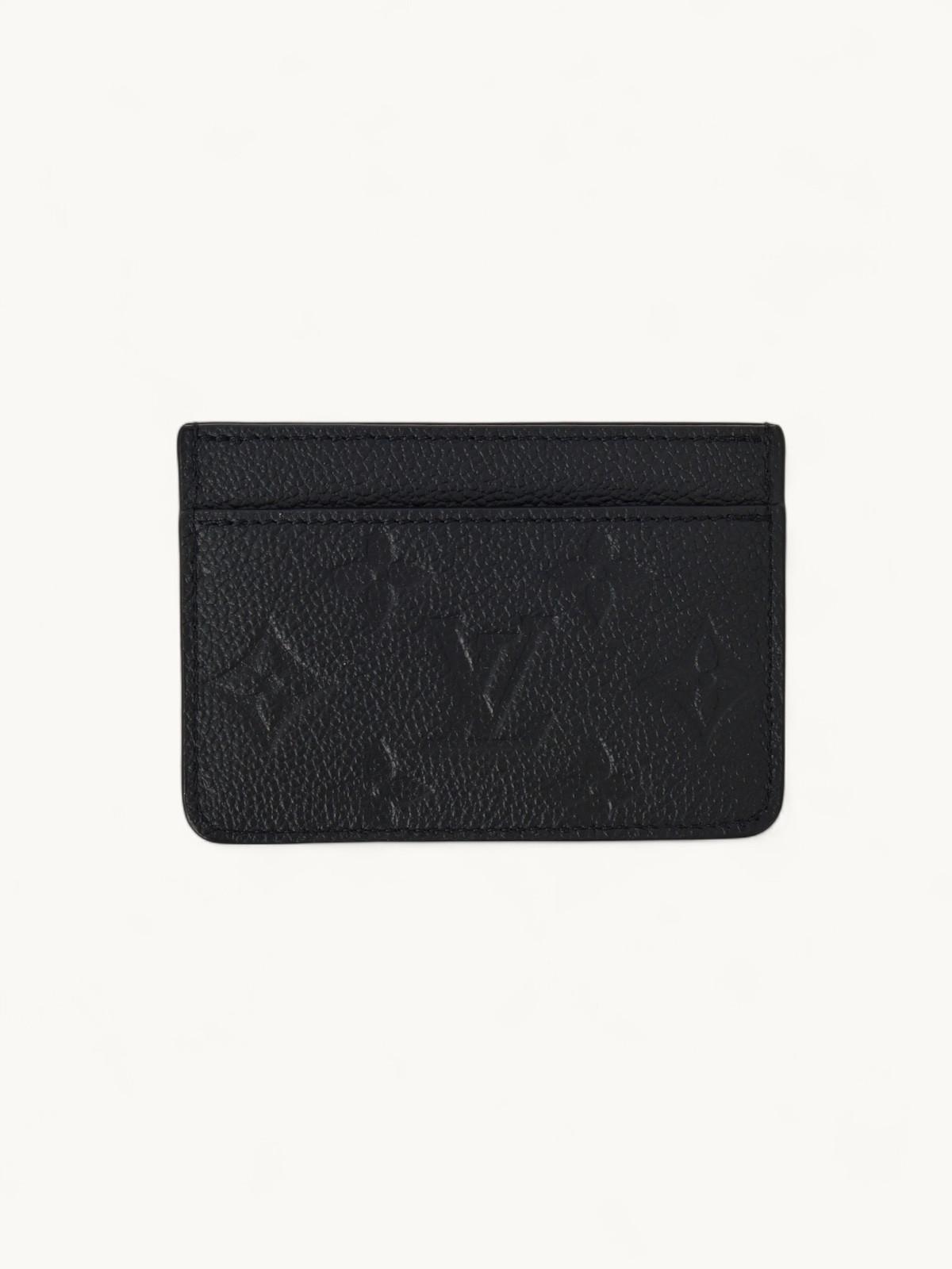 Louis Vuitton , фото 3