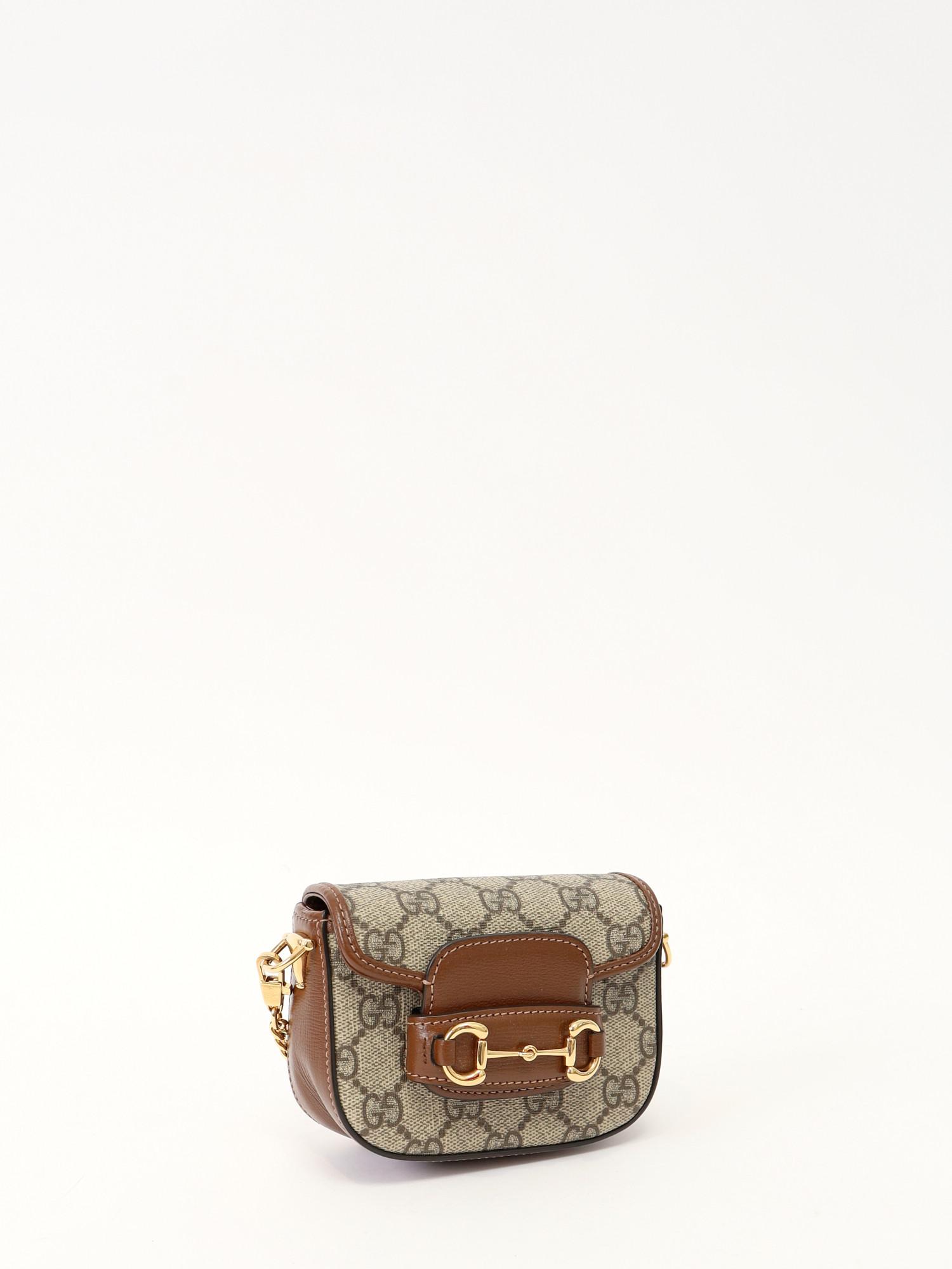 Gucci Horsebit , фото 3