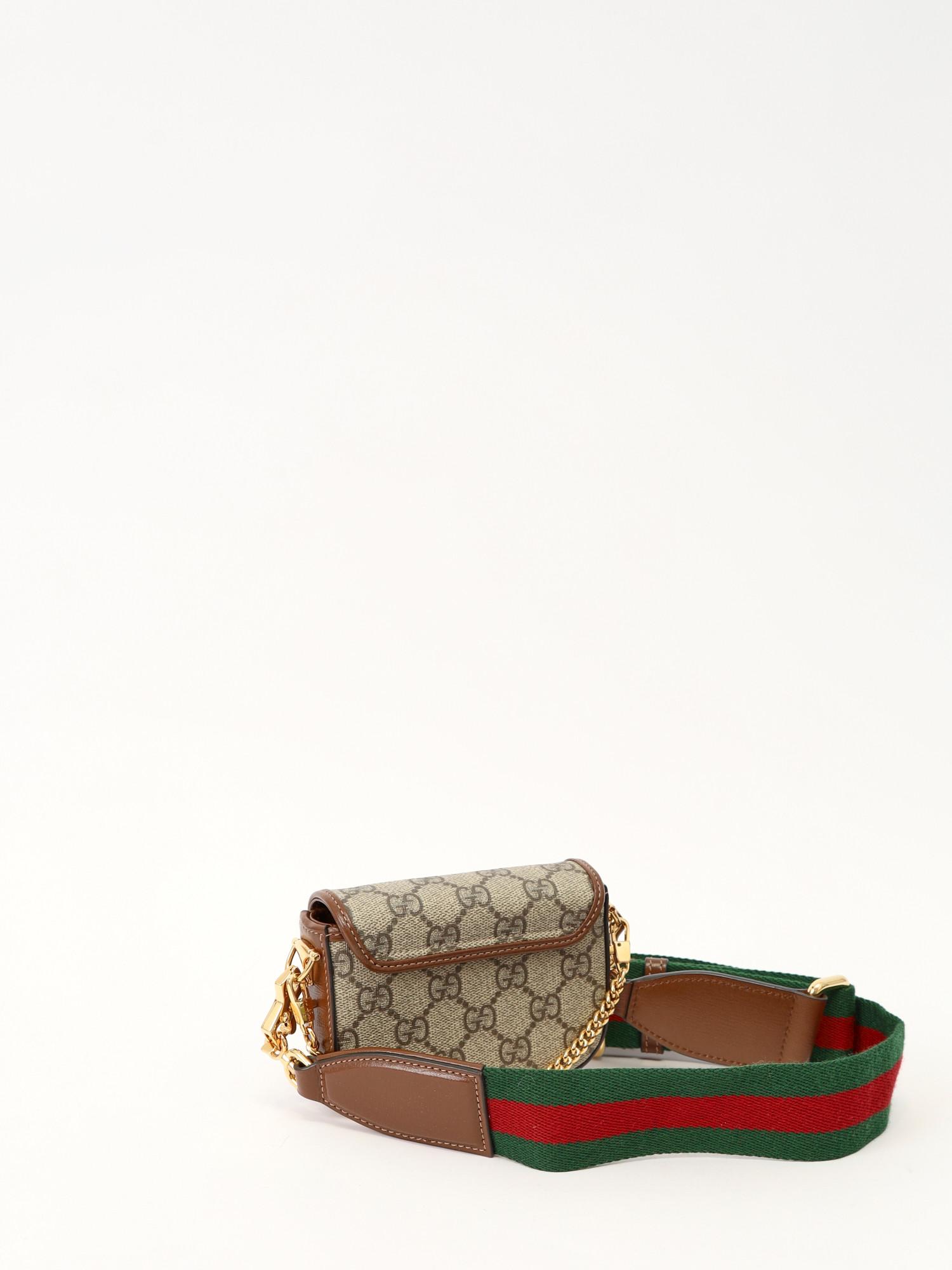 Gucci Horsebit , фото 4