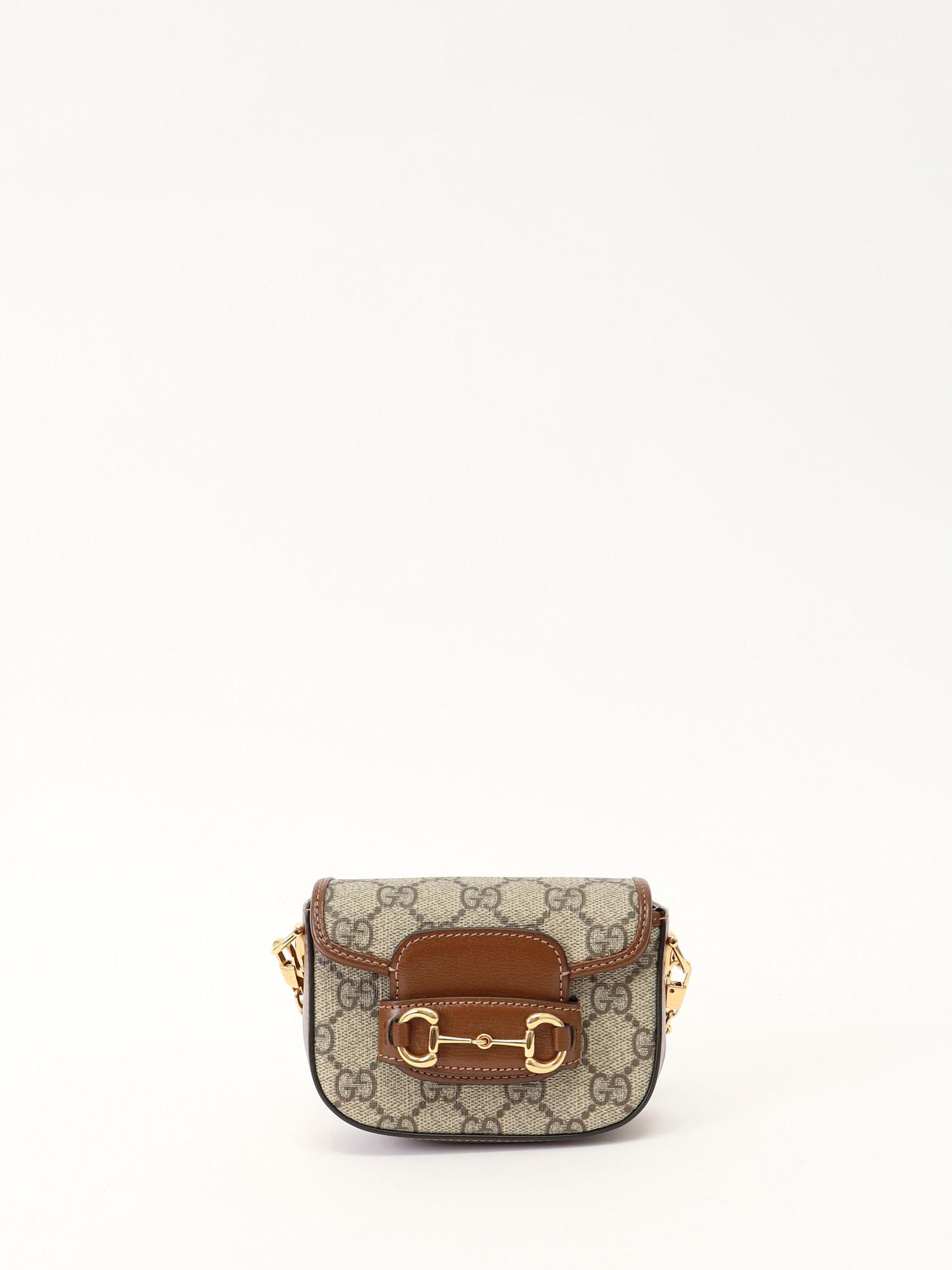 Gucci Horsebit , фото 1