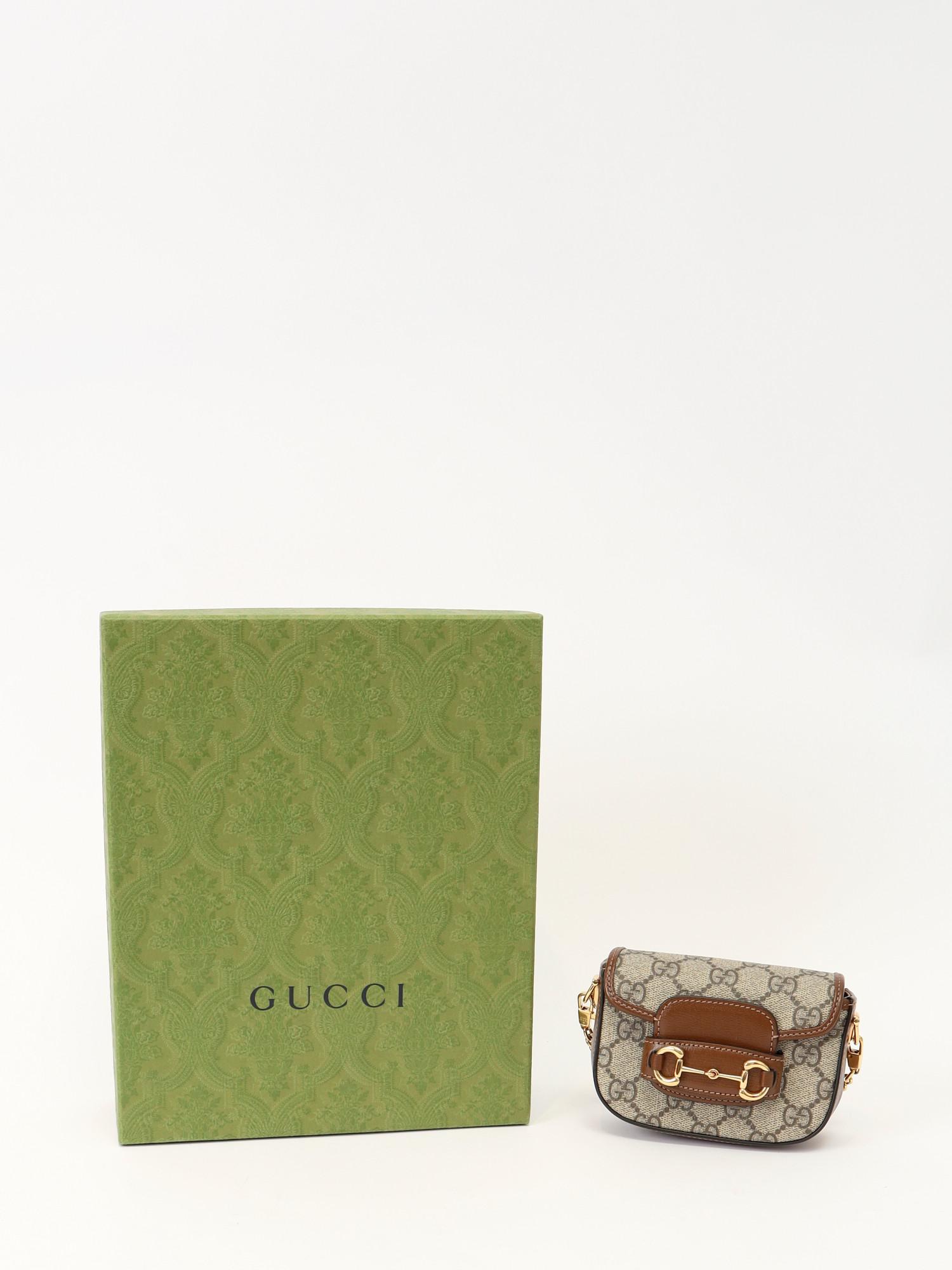 Gucci Horsebit , фото 5