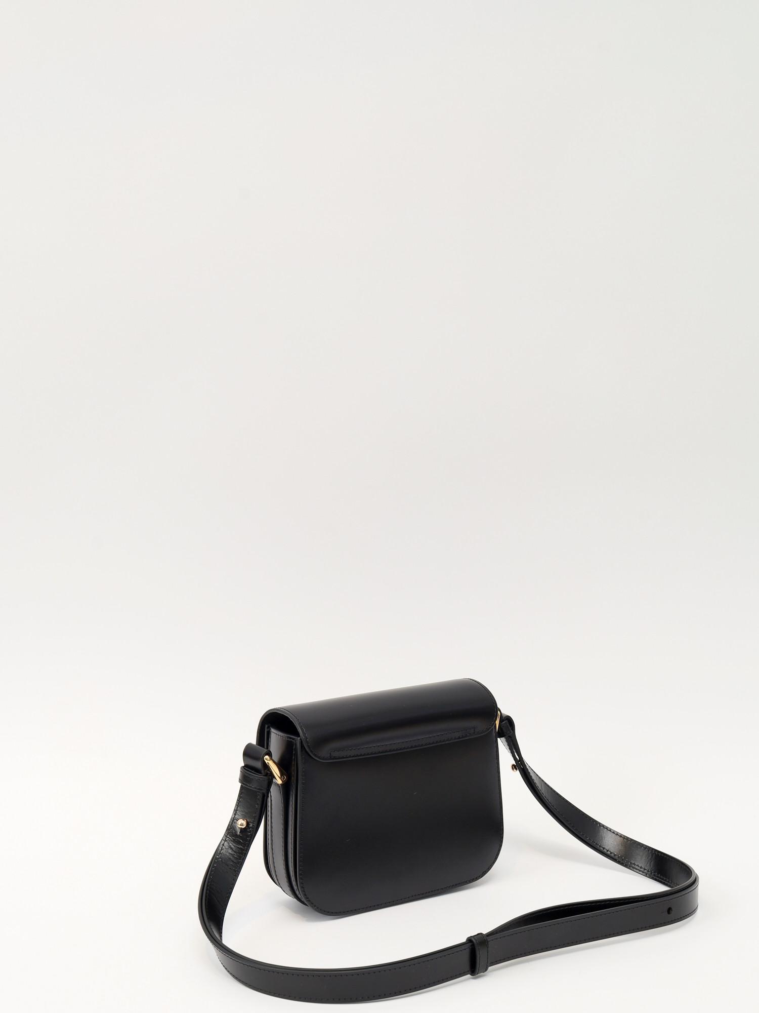 A.P.C. Grace , фото 4